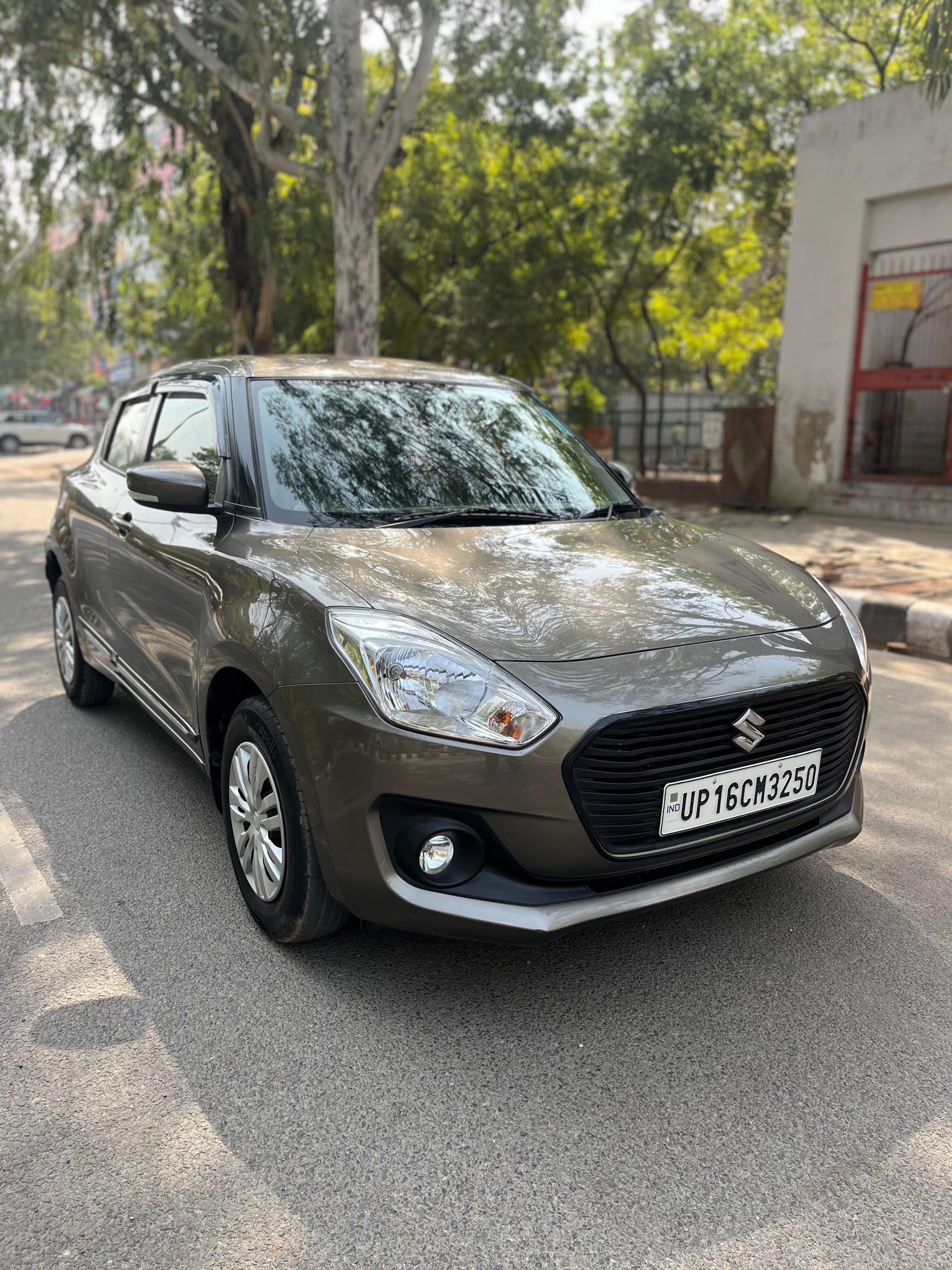 Swift image 7 Swift image 7