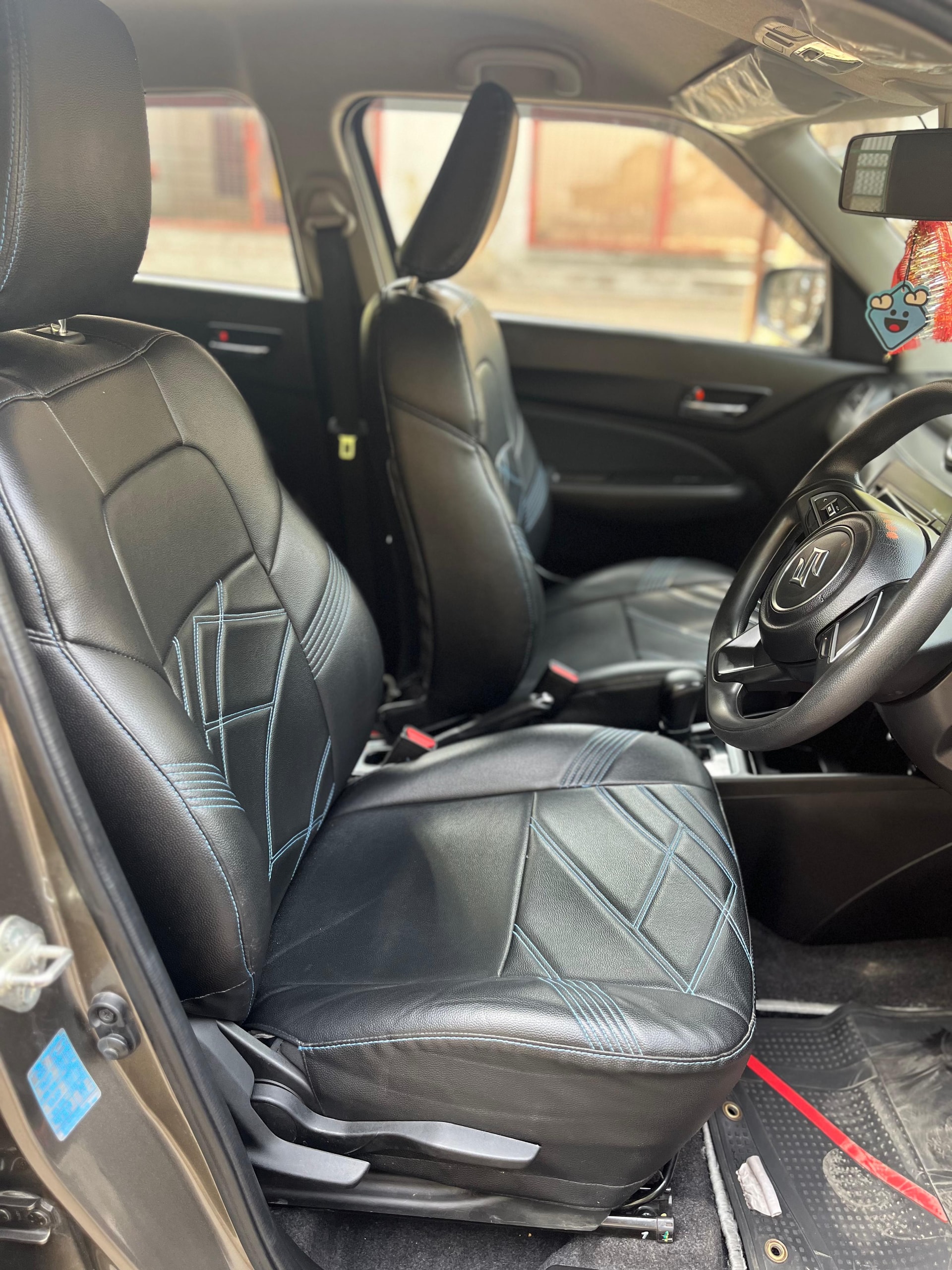 Swift image 14 Swift image 14