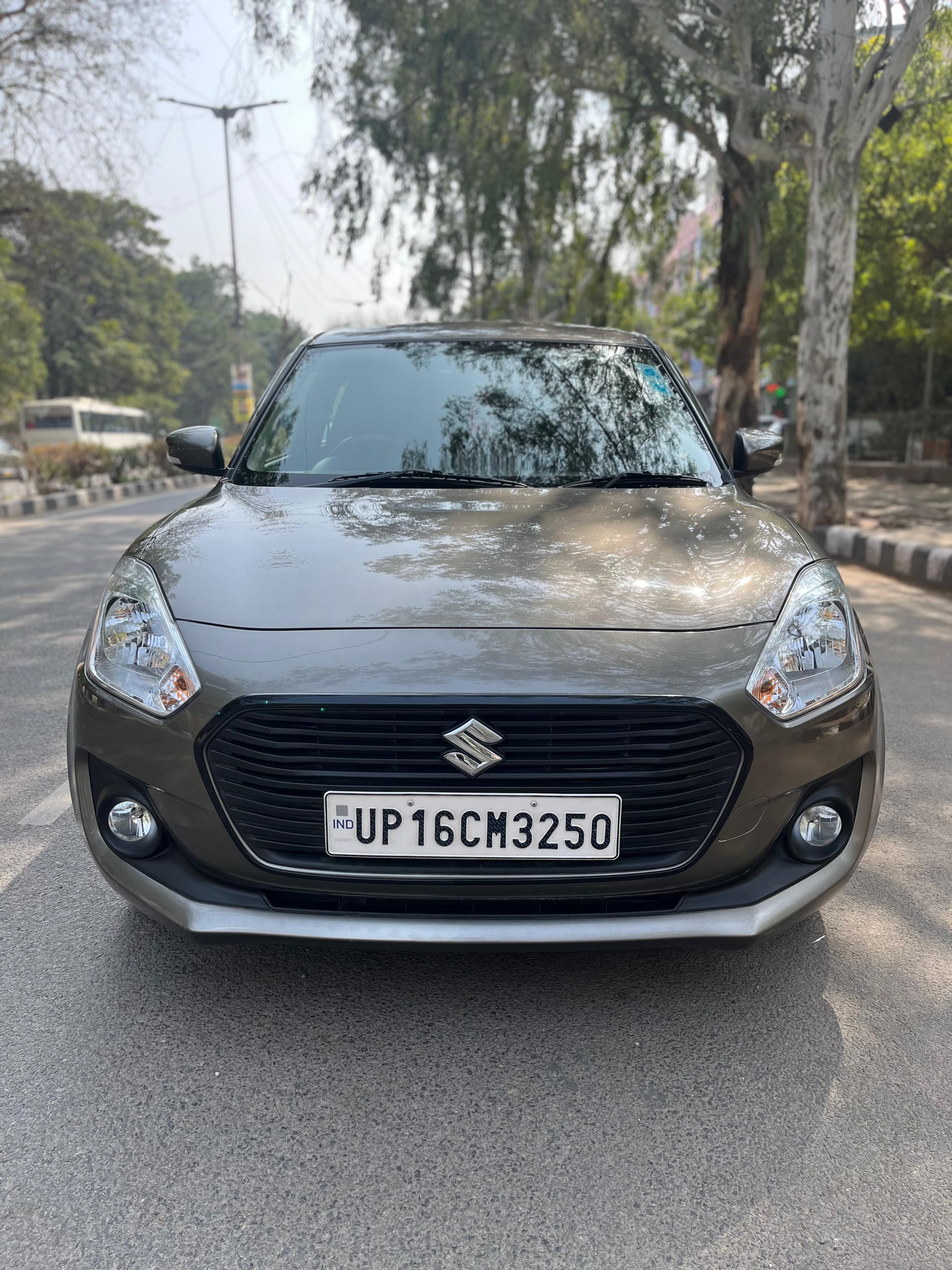 Swift image 8 Swift image 8