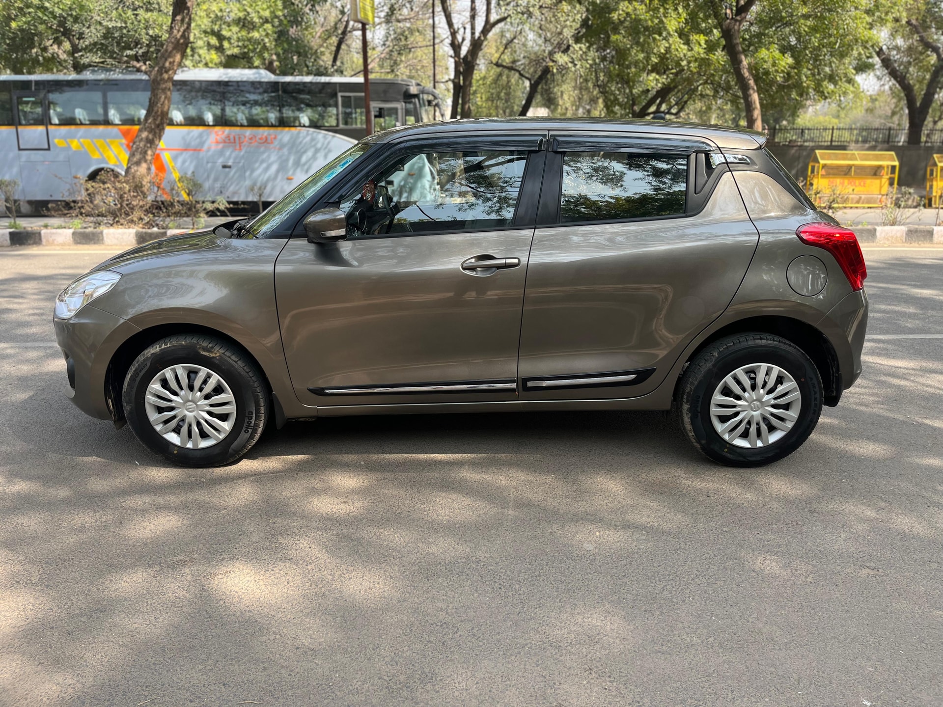 Swift image 2 Swift image 2