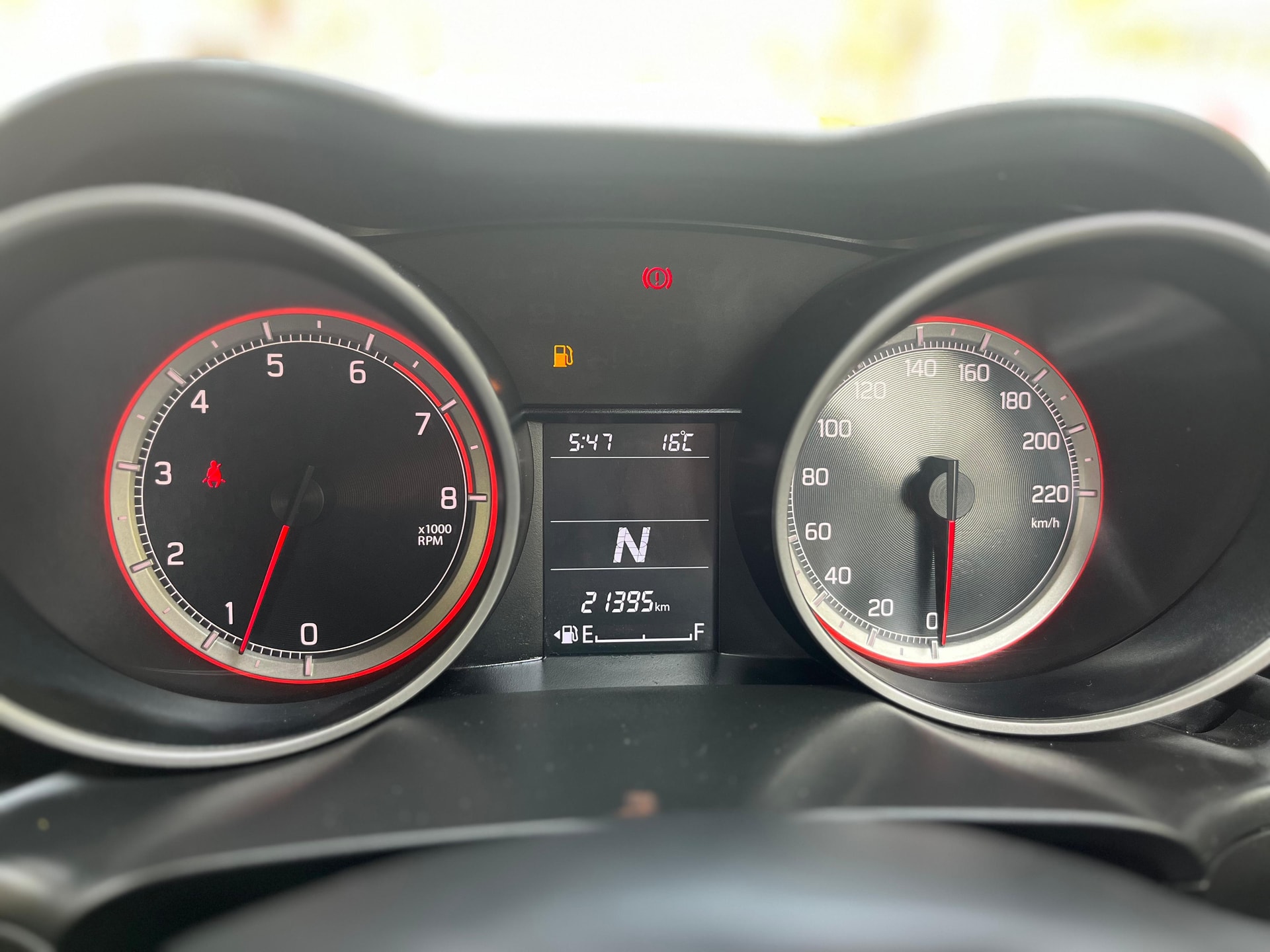 Swift image 11 Swift image 11