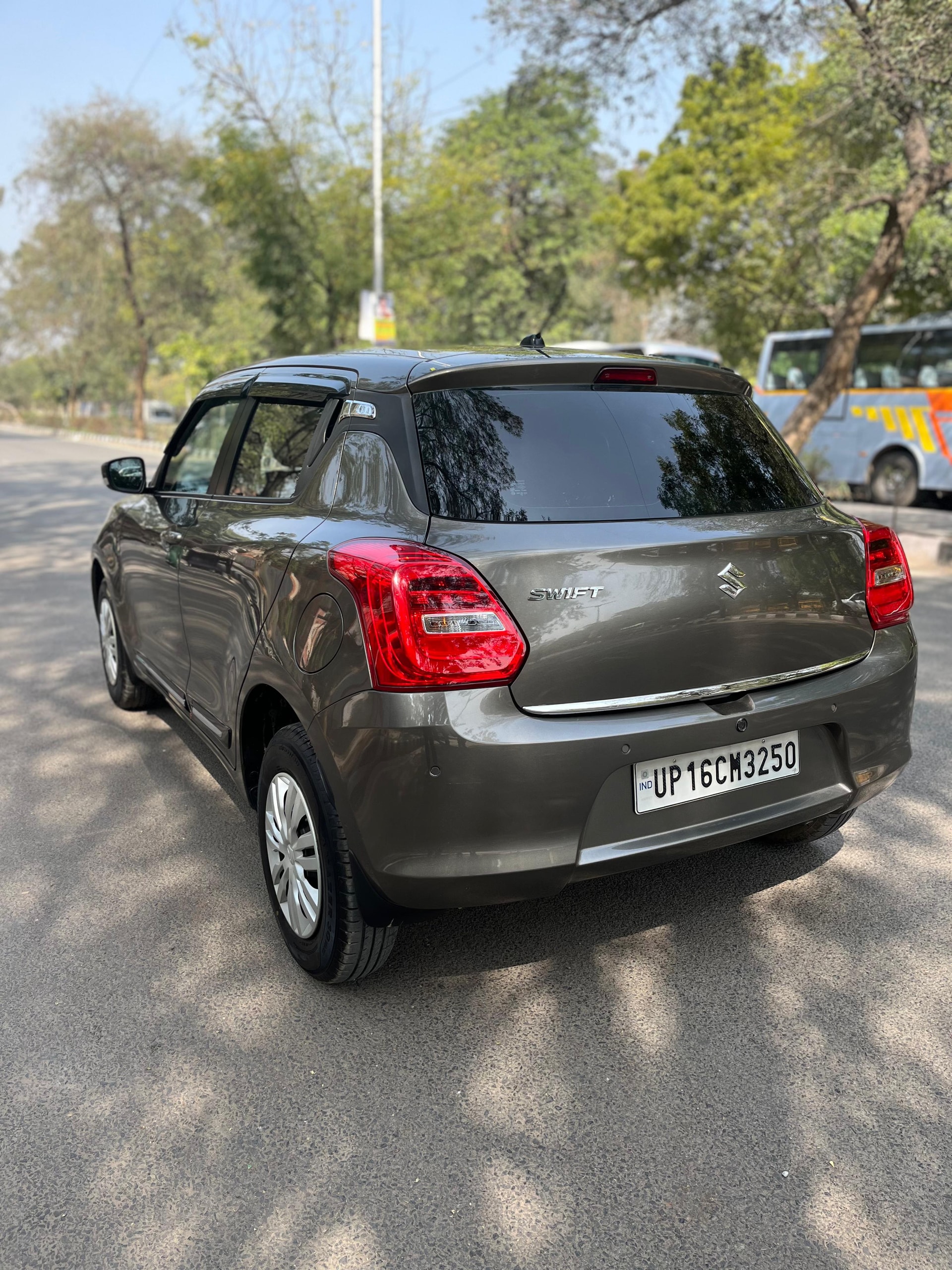 Swift image 3 Swift image 3