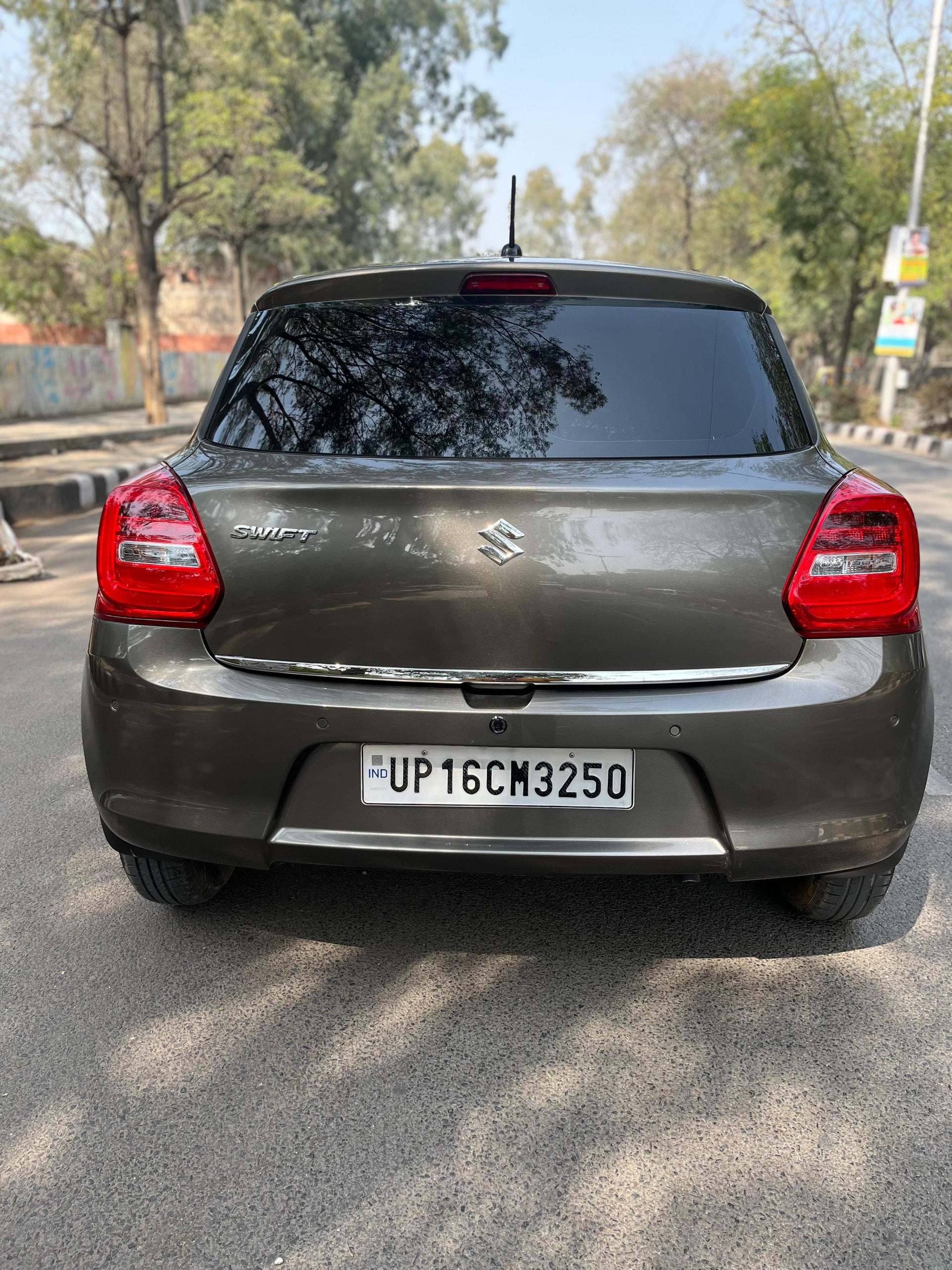 Swift image 4 Swift image 4