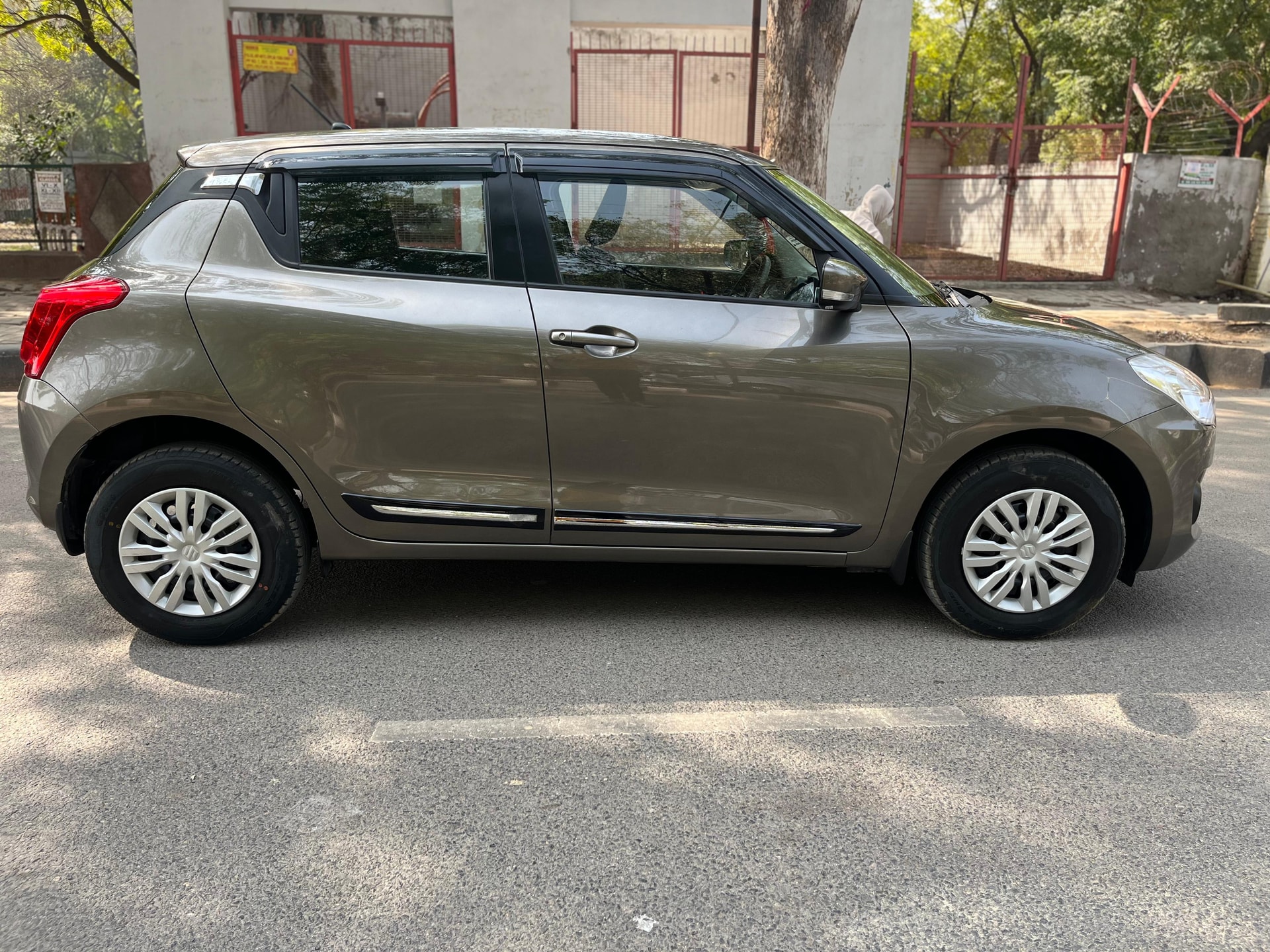 Swift image 6 Swift image 6