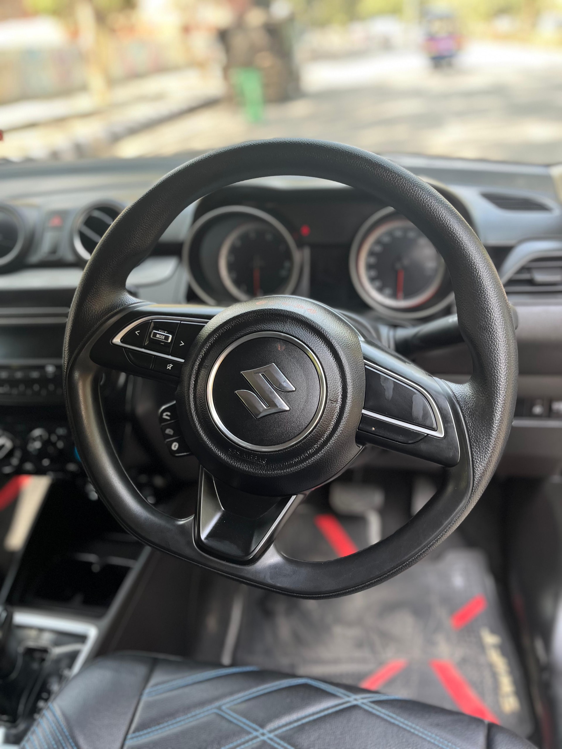 Swift image 13 Swift image 13