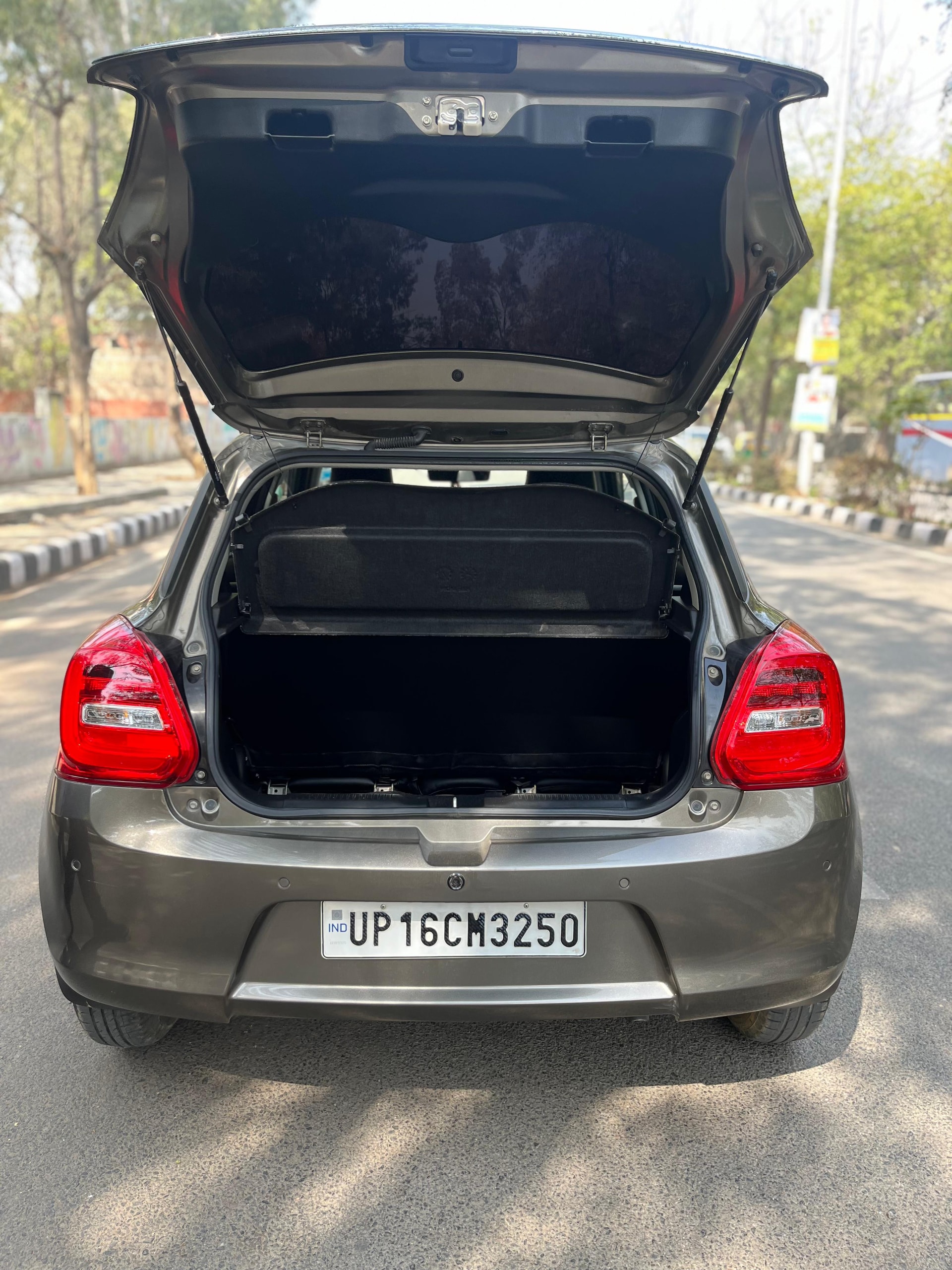 Swift image 10 Swift image 10