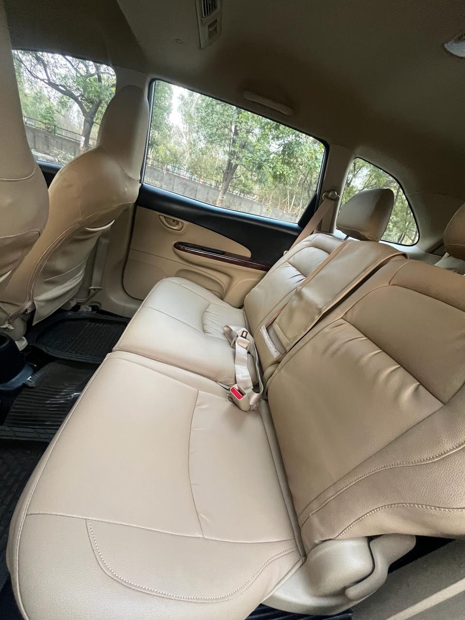 Mobilio image 17 Mobilio image 17