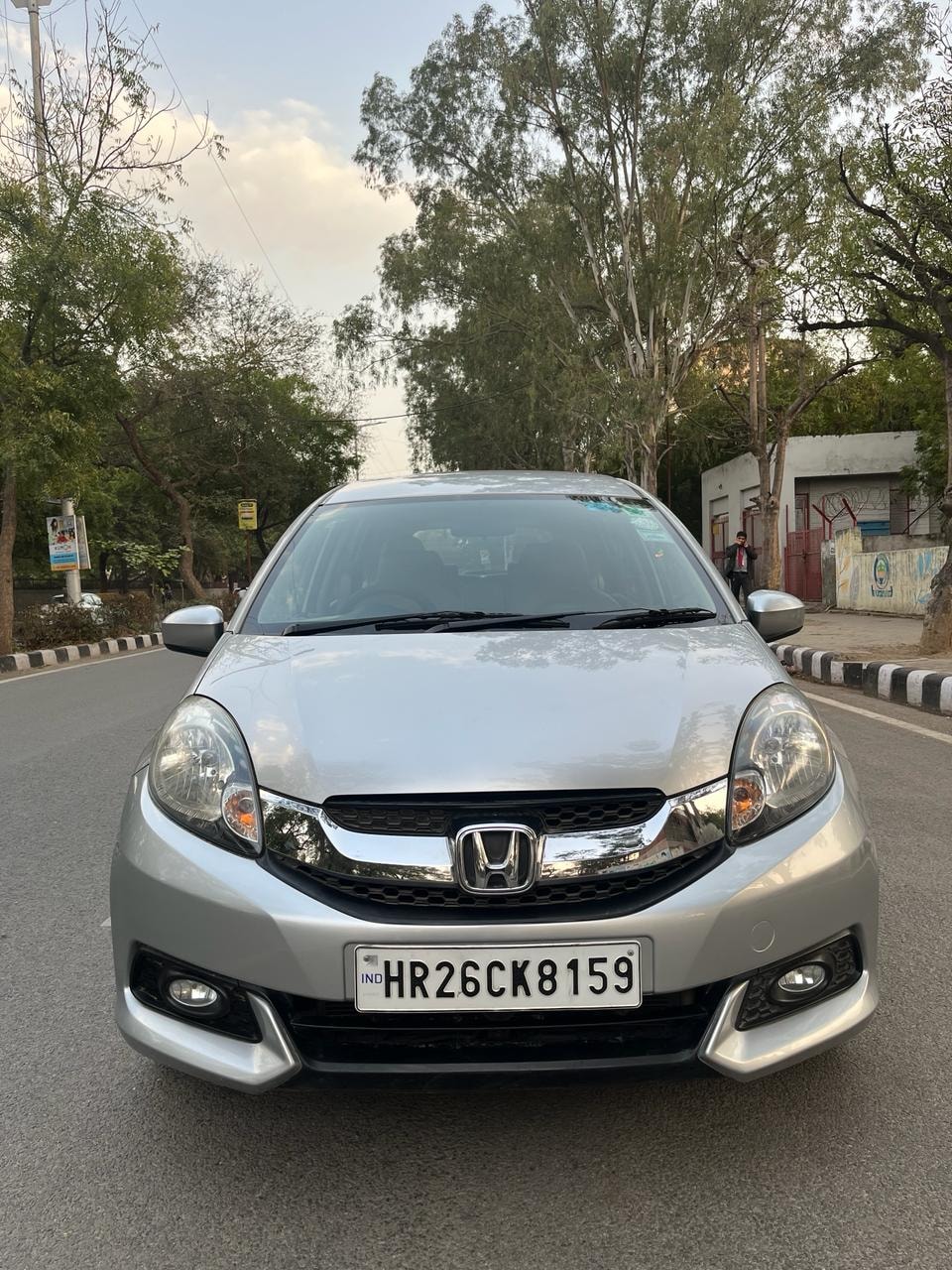 Mobilio image 1 Mobilio image 1