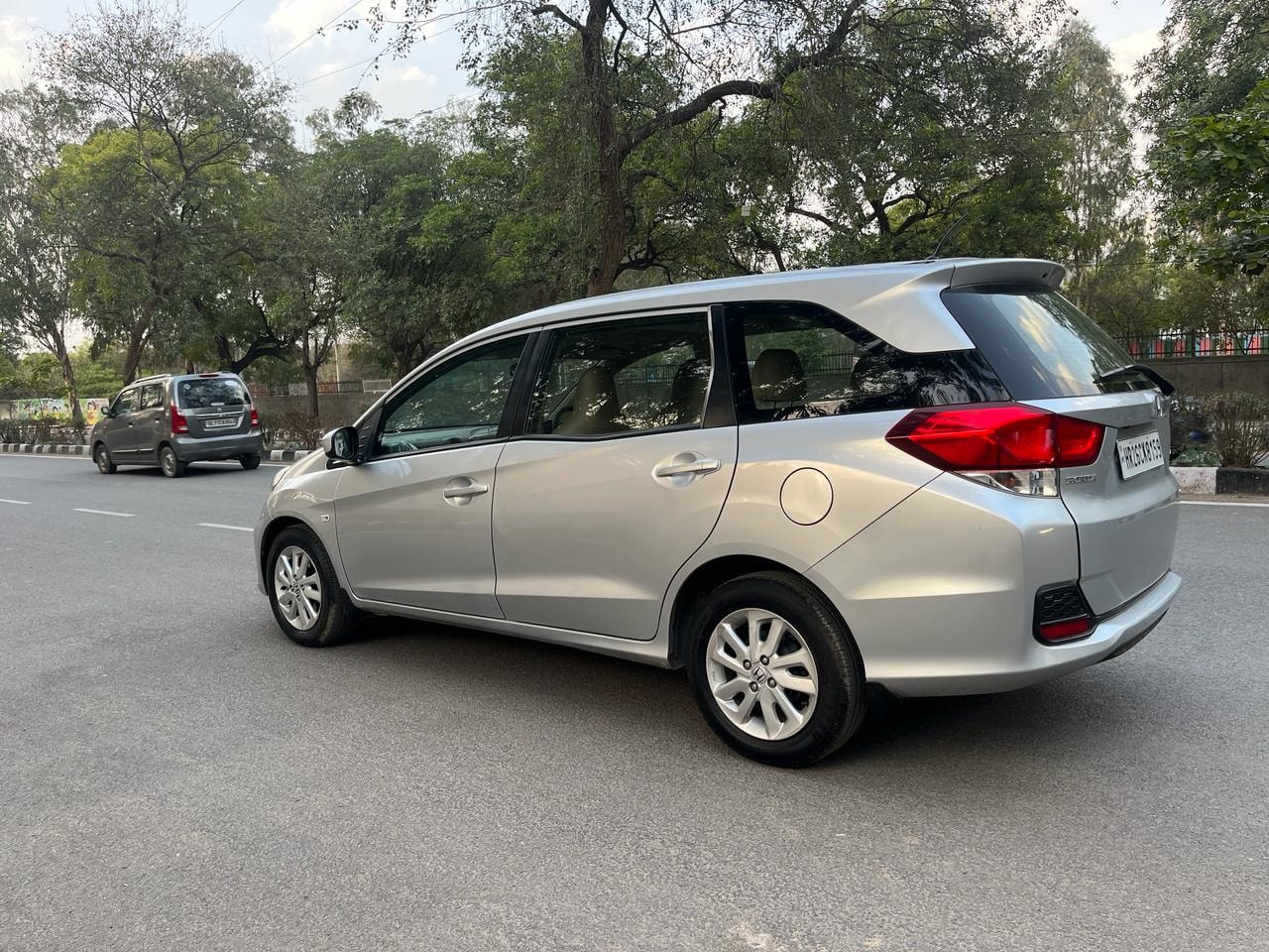 Mobilio image 8 Mobilio image 8