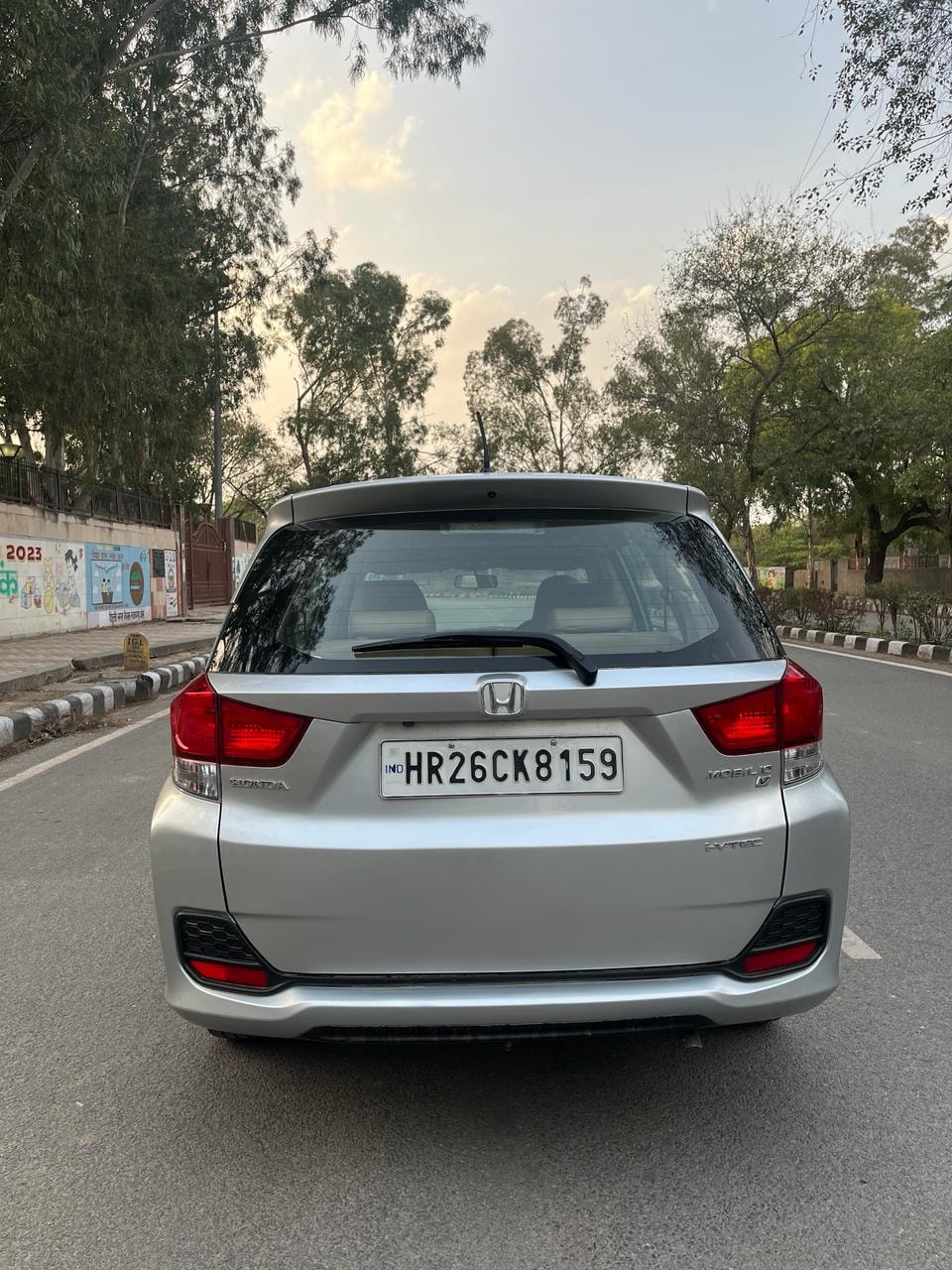 Mobilio image 4 Mobilio image 4