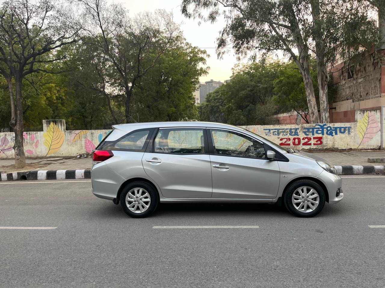 Mobilio image 6 Mobilio image 6