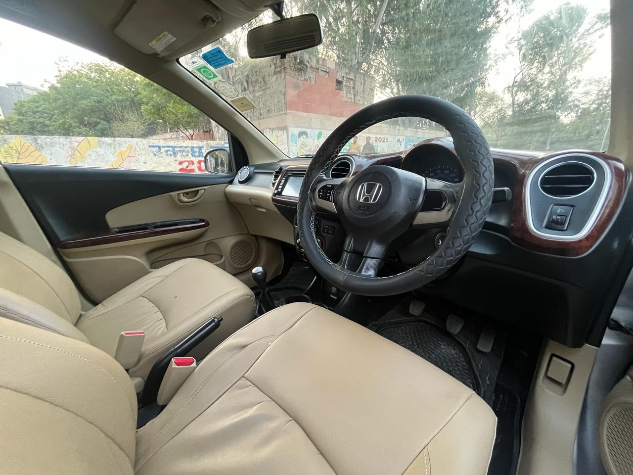 Mobilio image 13 Mobilio image 13