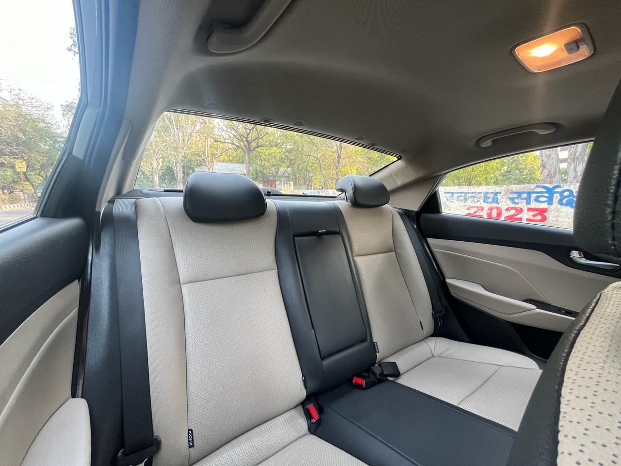 Verna image 15 Verna image 15