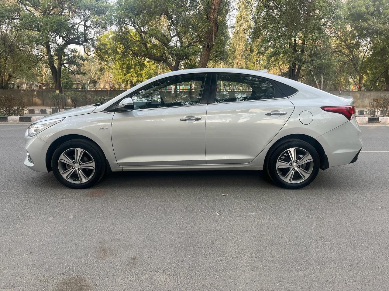 Verna image 2 Verna image 2