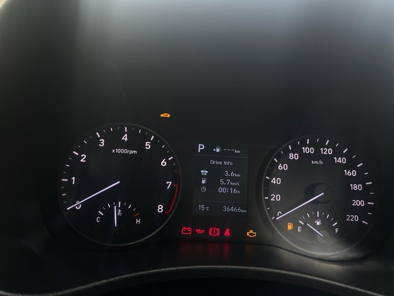 Verna image 11 Verna image 11