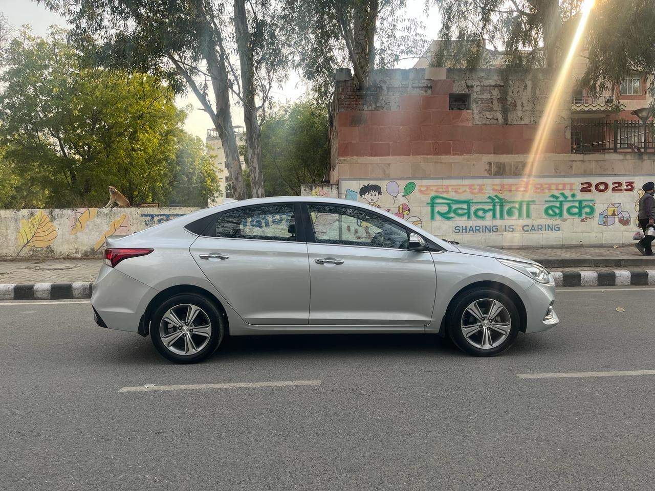 Verna image 6 Verna image 6