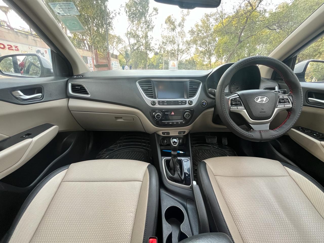 Verna image 13 Verna image 13