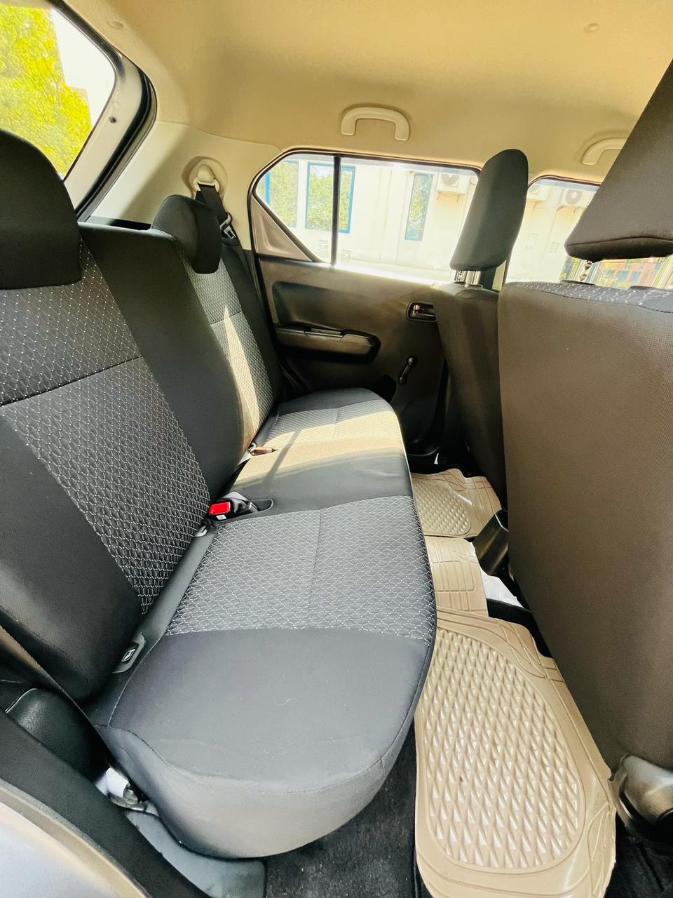 Ignis image 15 Ignis image 15