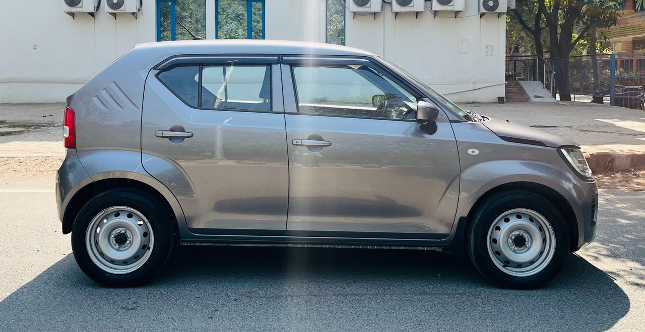 Ignis image 6 Ignis image 6