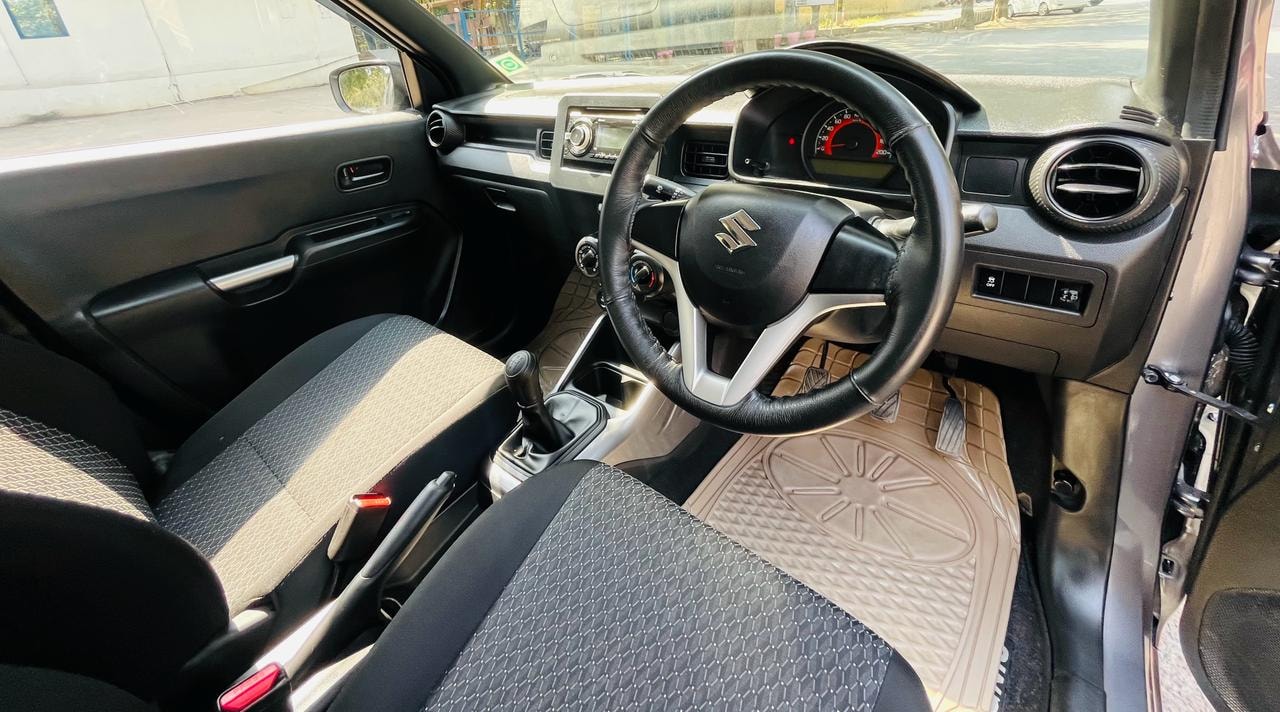 Ignis image 13 Ignis image 13