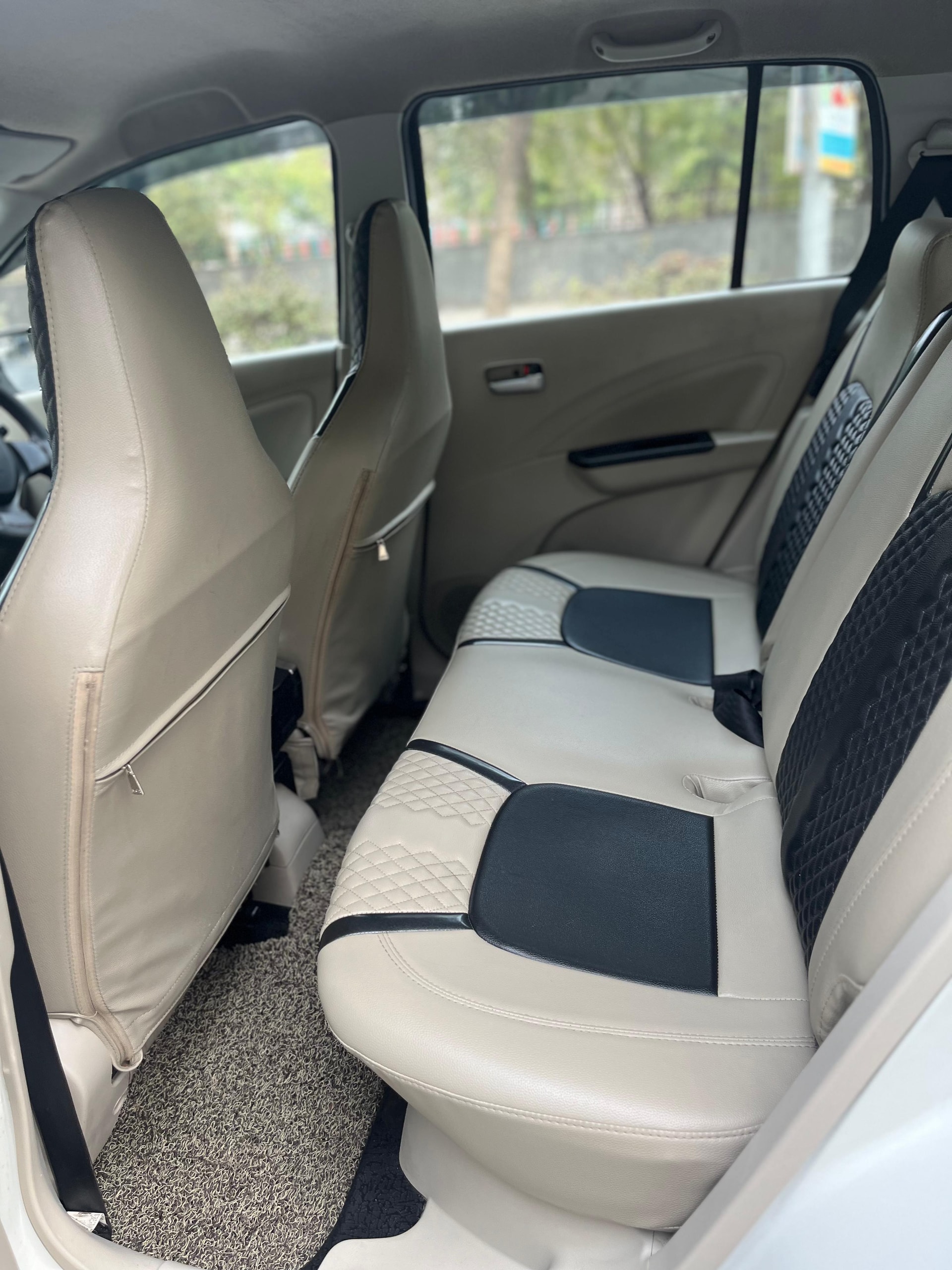 Celerio image 17 Celerio image 17