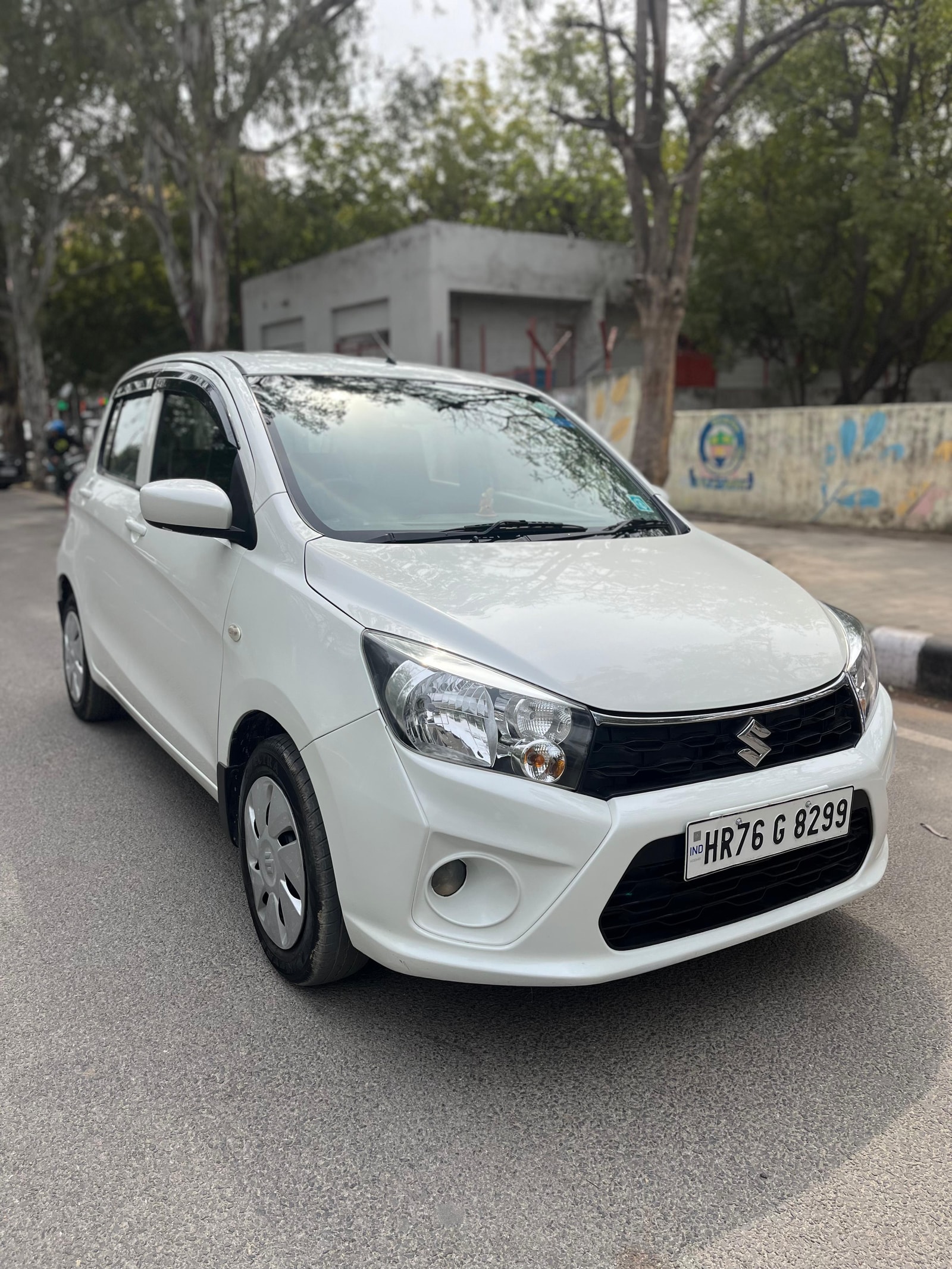 Celerio image 7 Celerio image 7