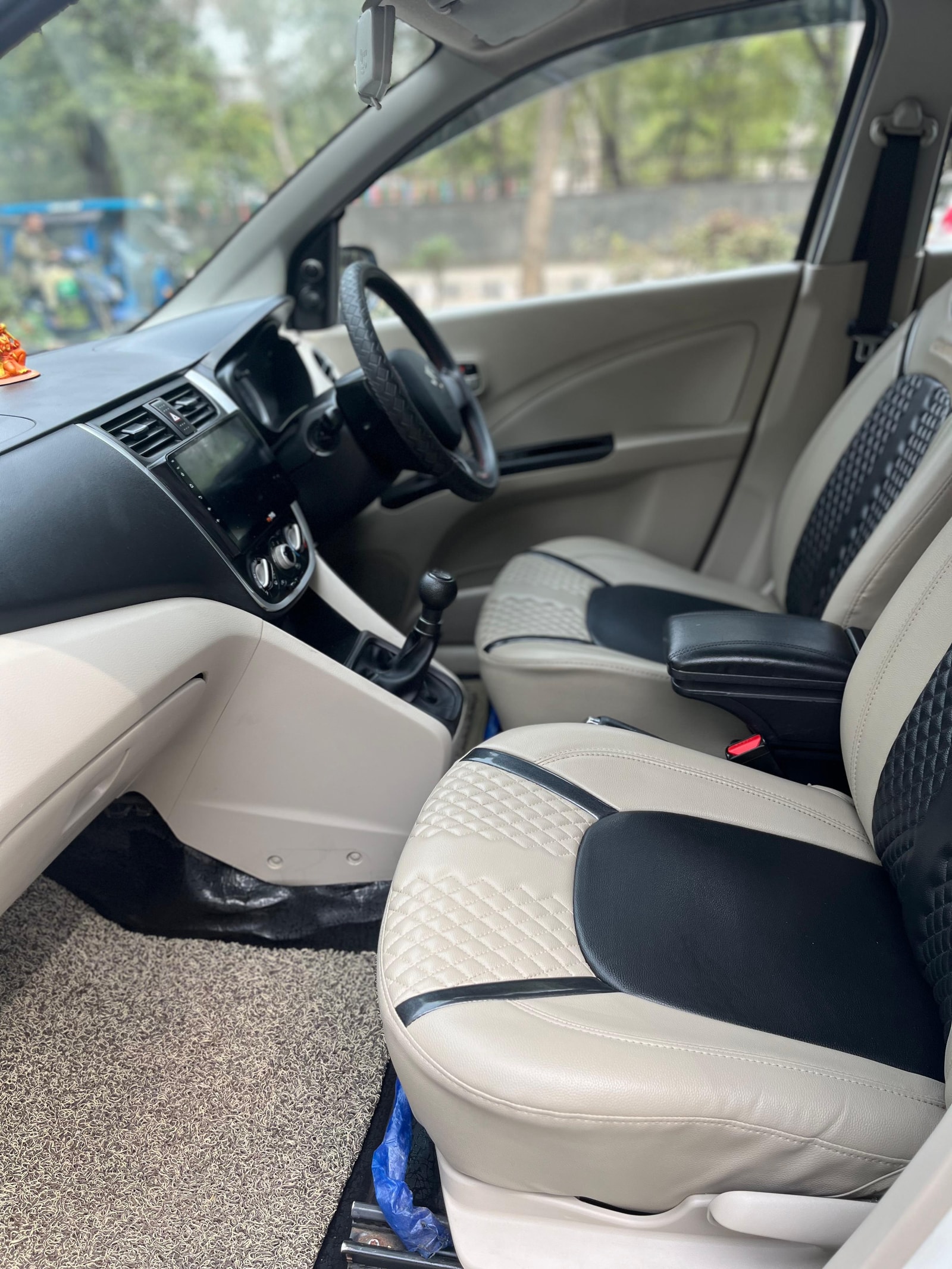 Celerio image 16 Celerio image 16