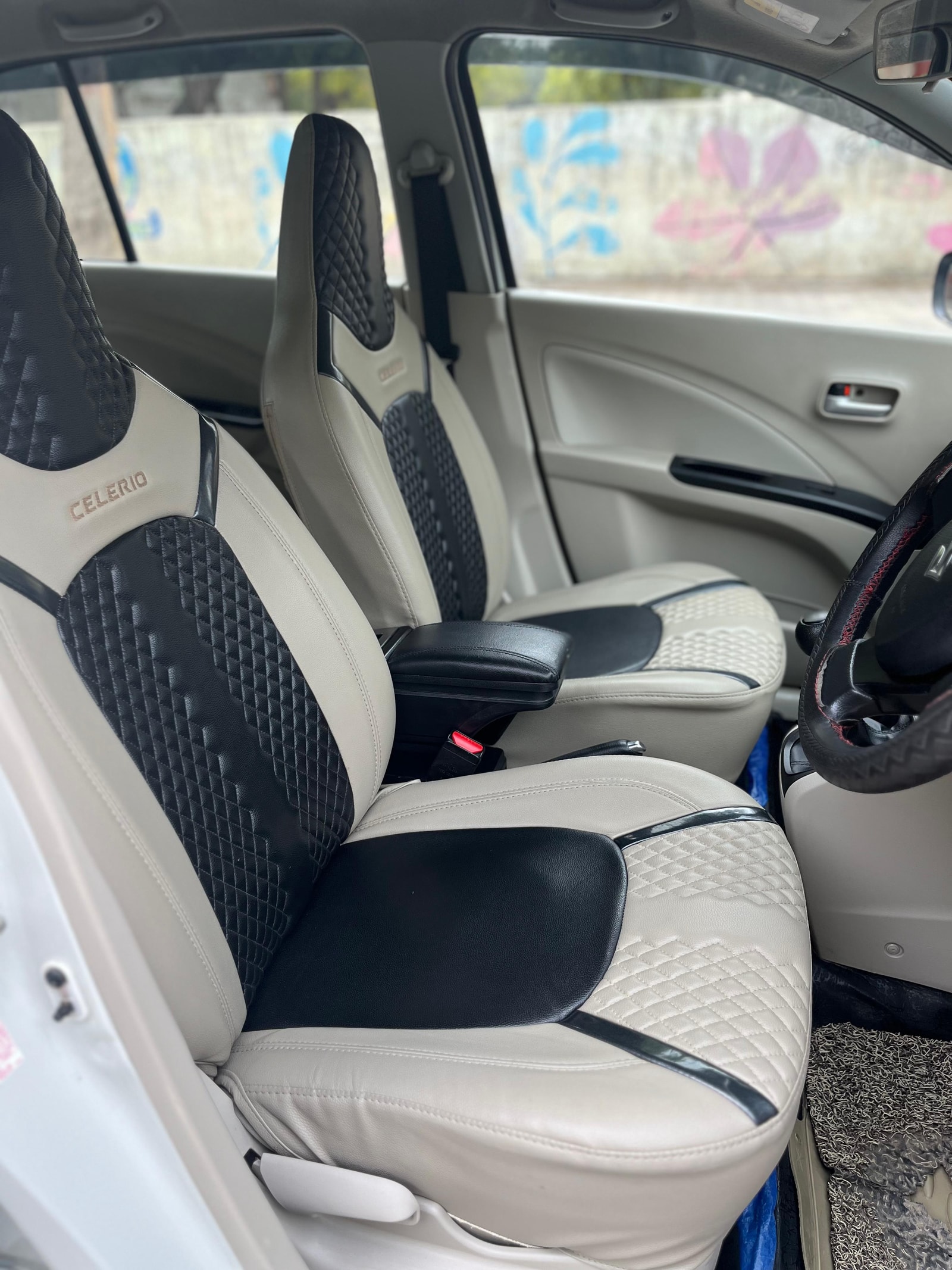 Celerio image 14 Celerio image 14
