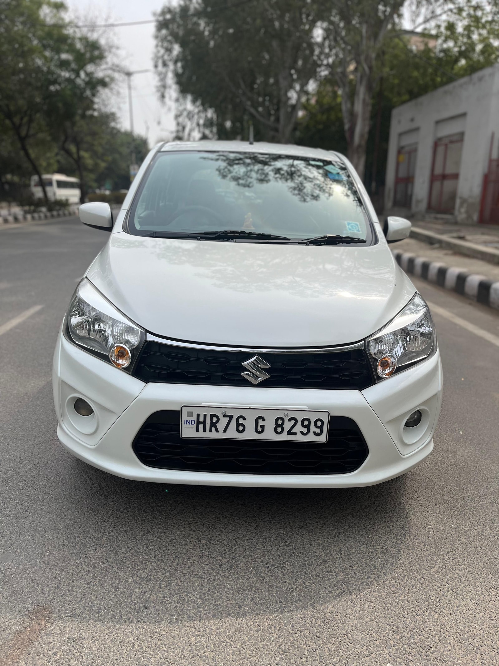 Celerio image 8 Celerio image 8