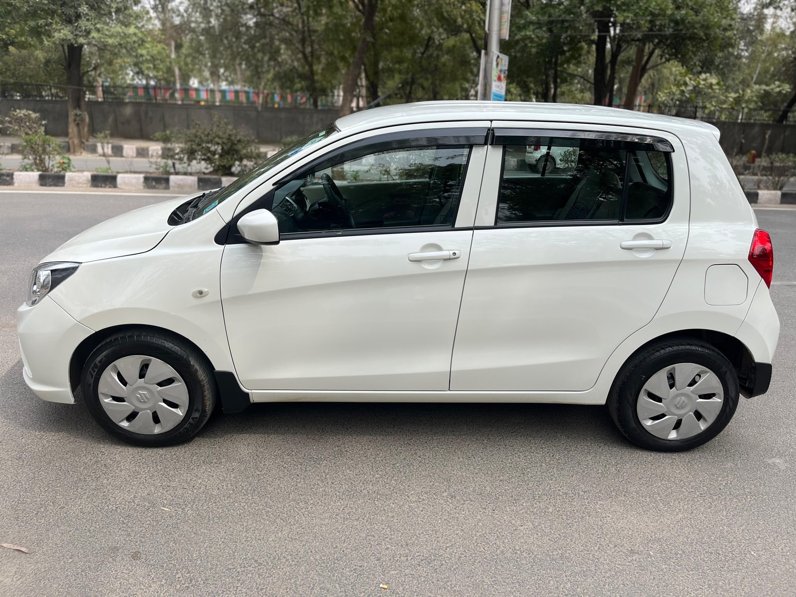 Celerio image 2 Celerio image 2