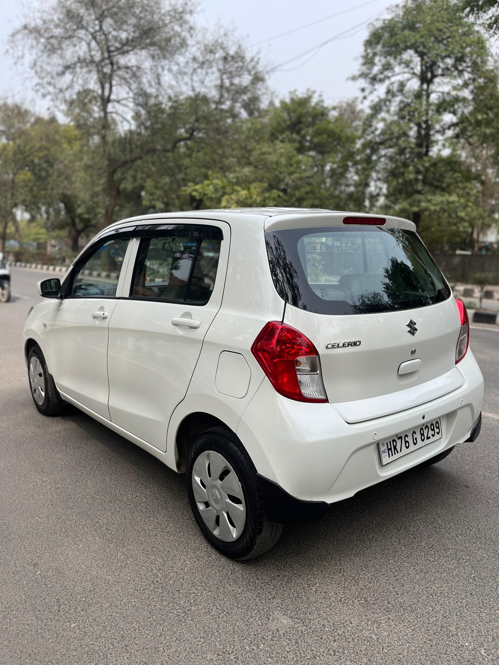 Celerio image 3 Celerio image 3