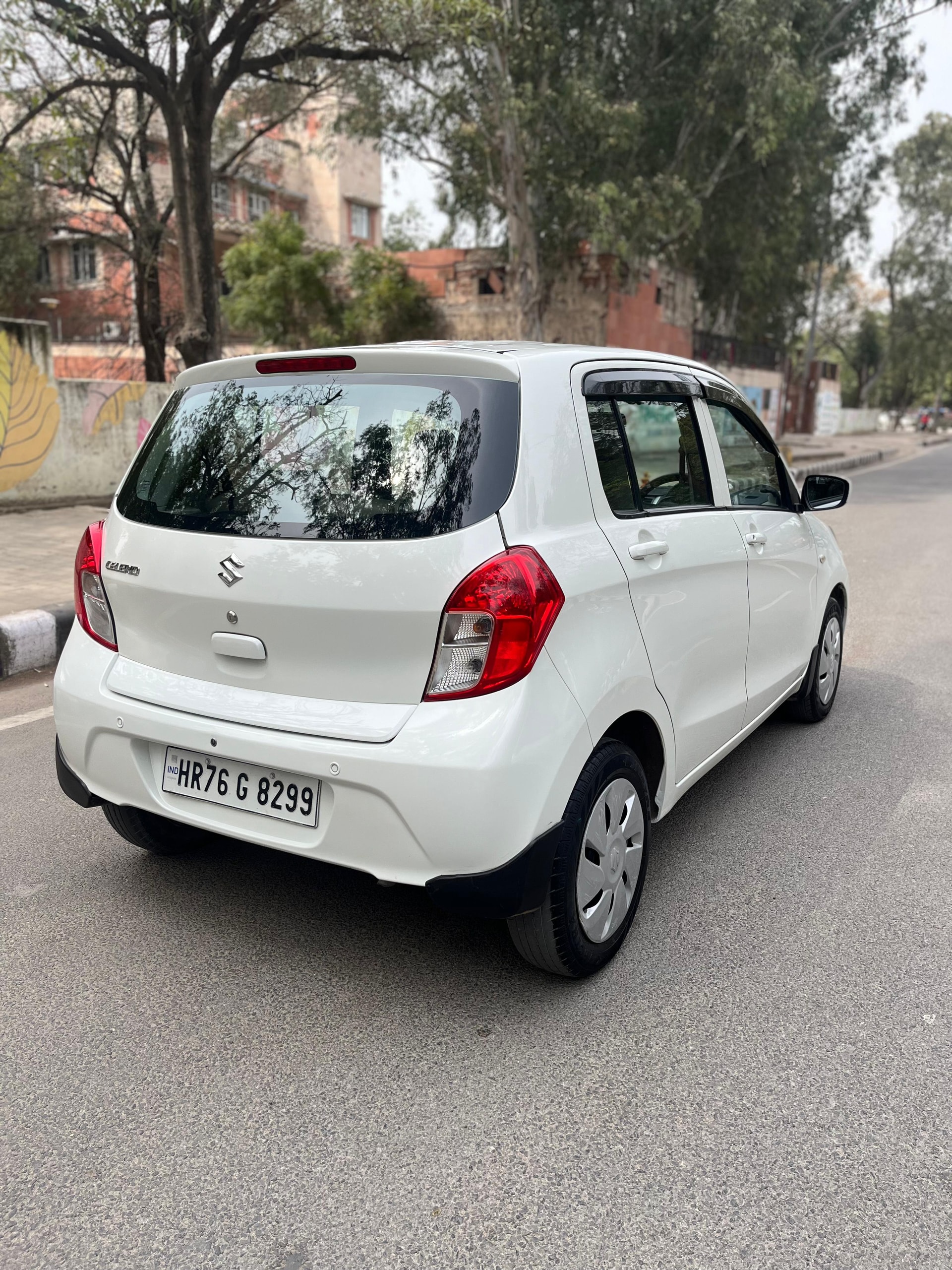 Celerio image 5 Celerio image 5