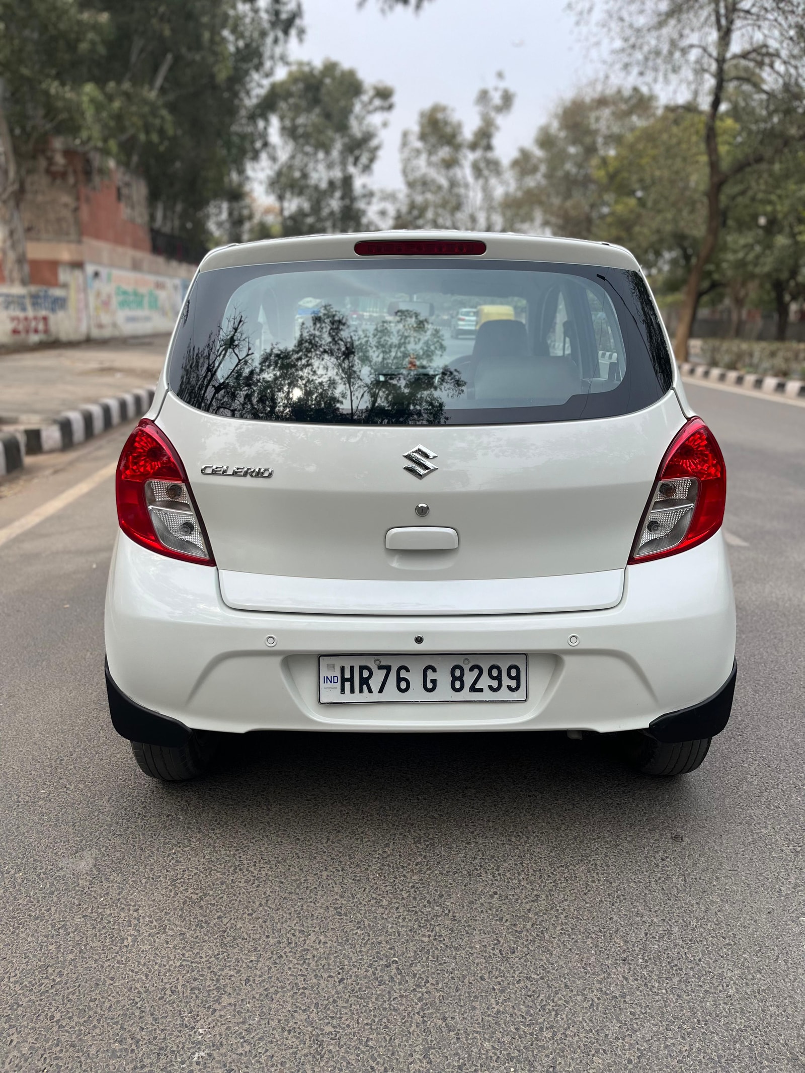 Celerio image 4 Celerio image 4