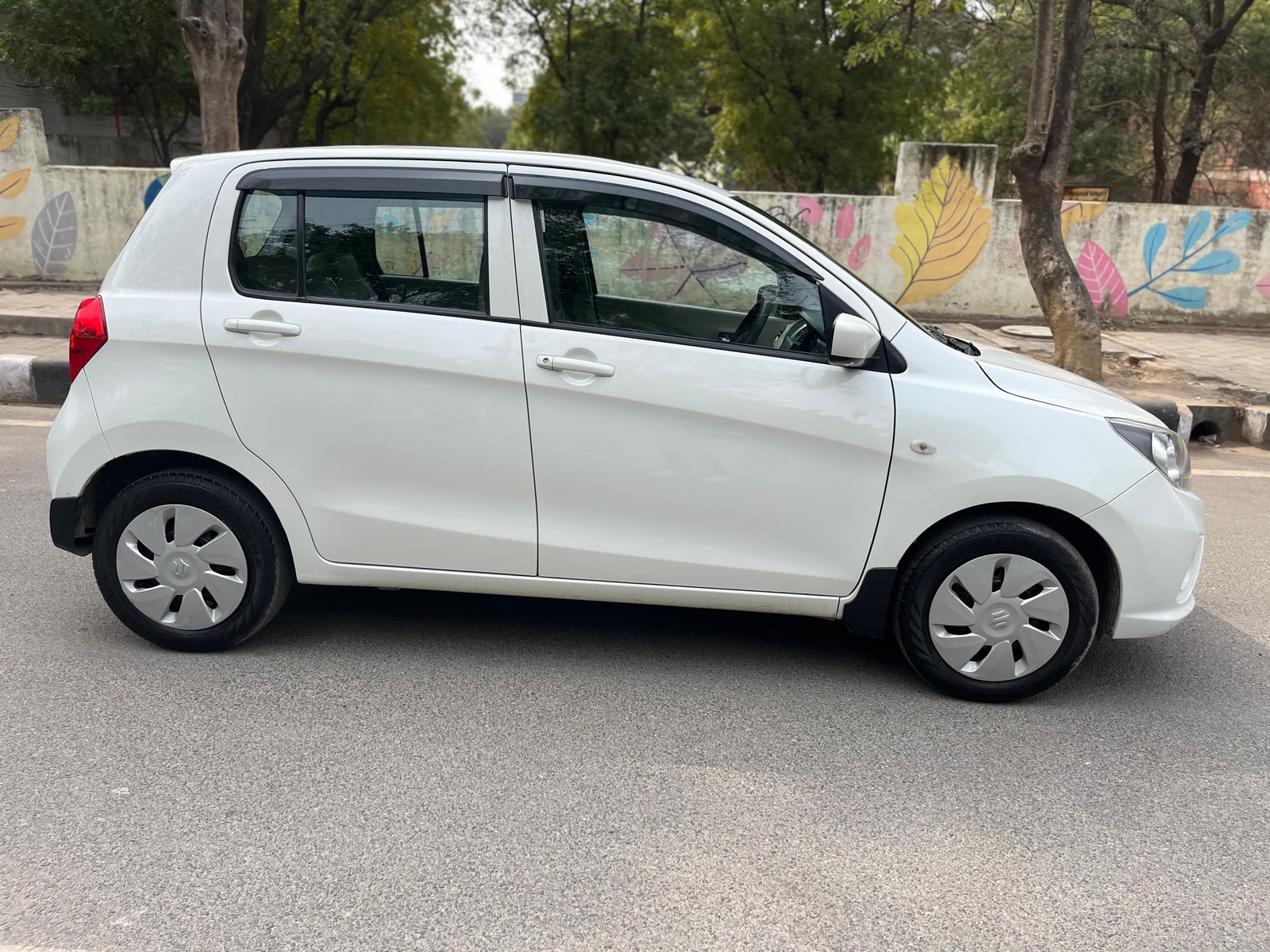 Celerio image 6 Celerio image 6