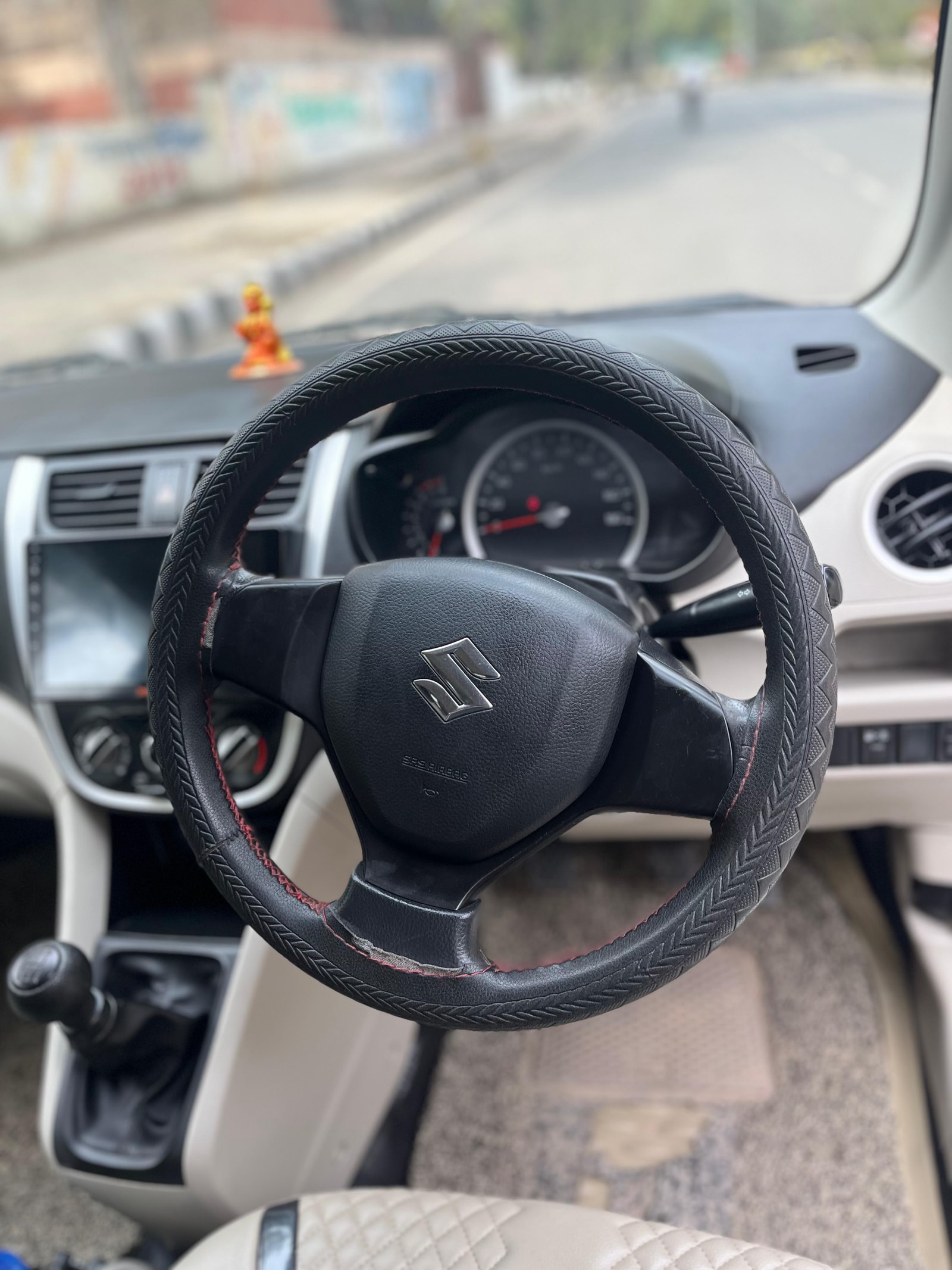 Celerio image 13 Celerio image 13