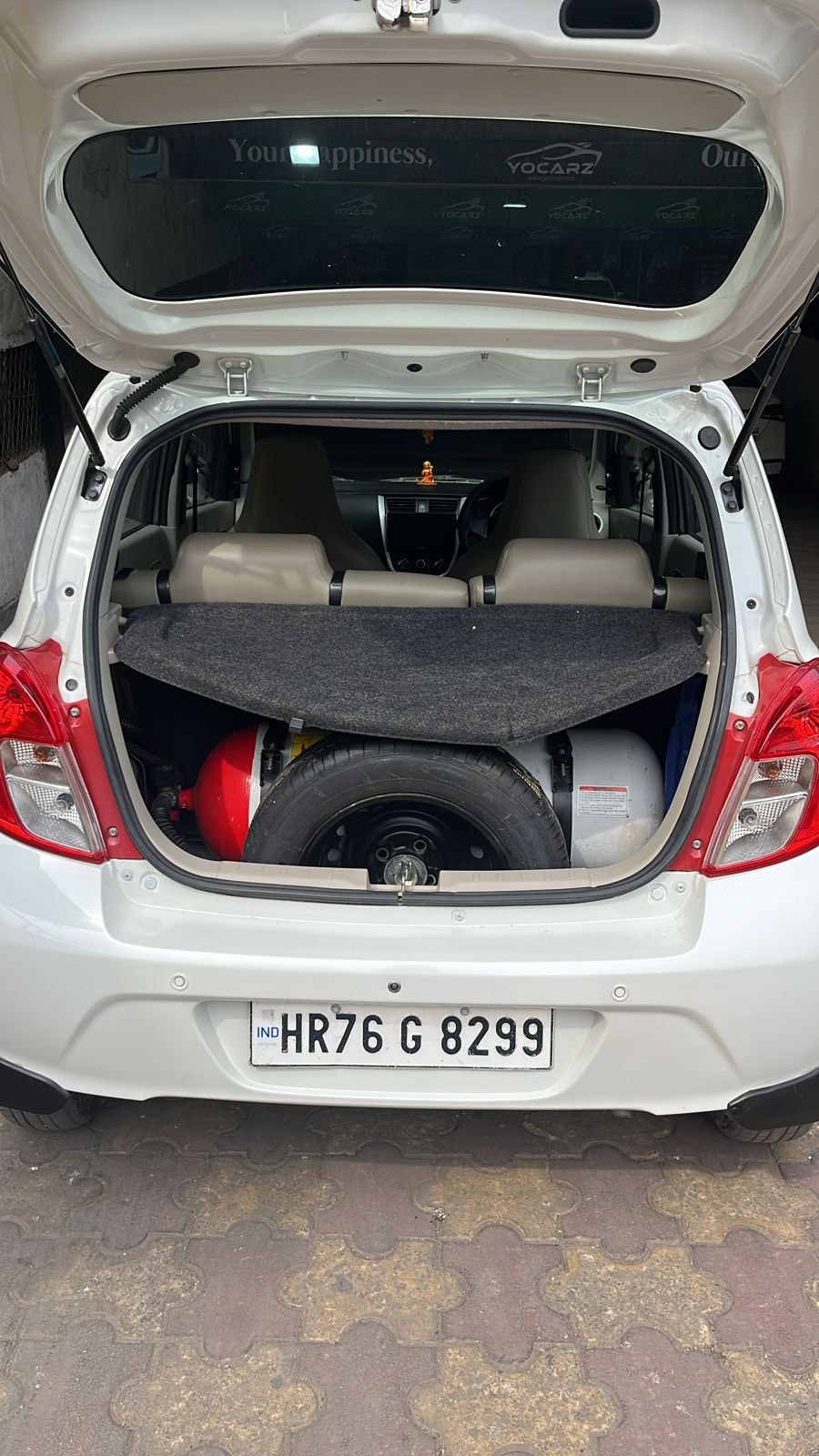 Celerio image 10 Celerio image 10