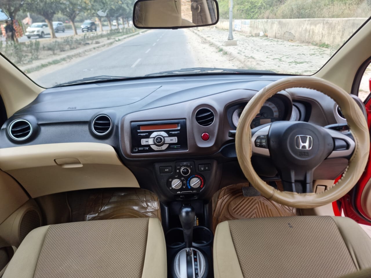 Brio image 12 Brio image 12