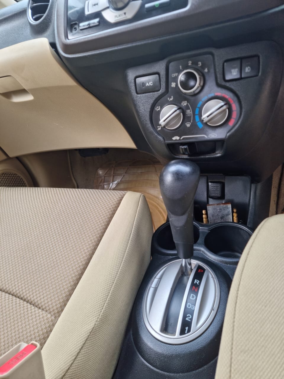 Brio image 16 Brio image 16