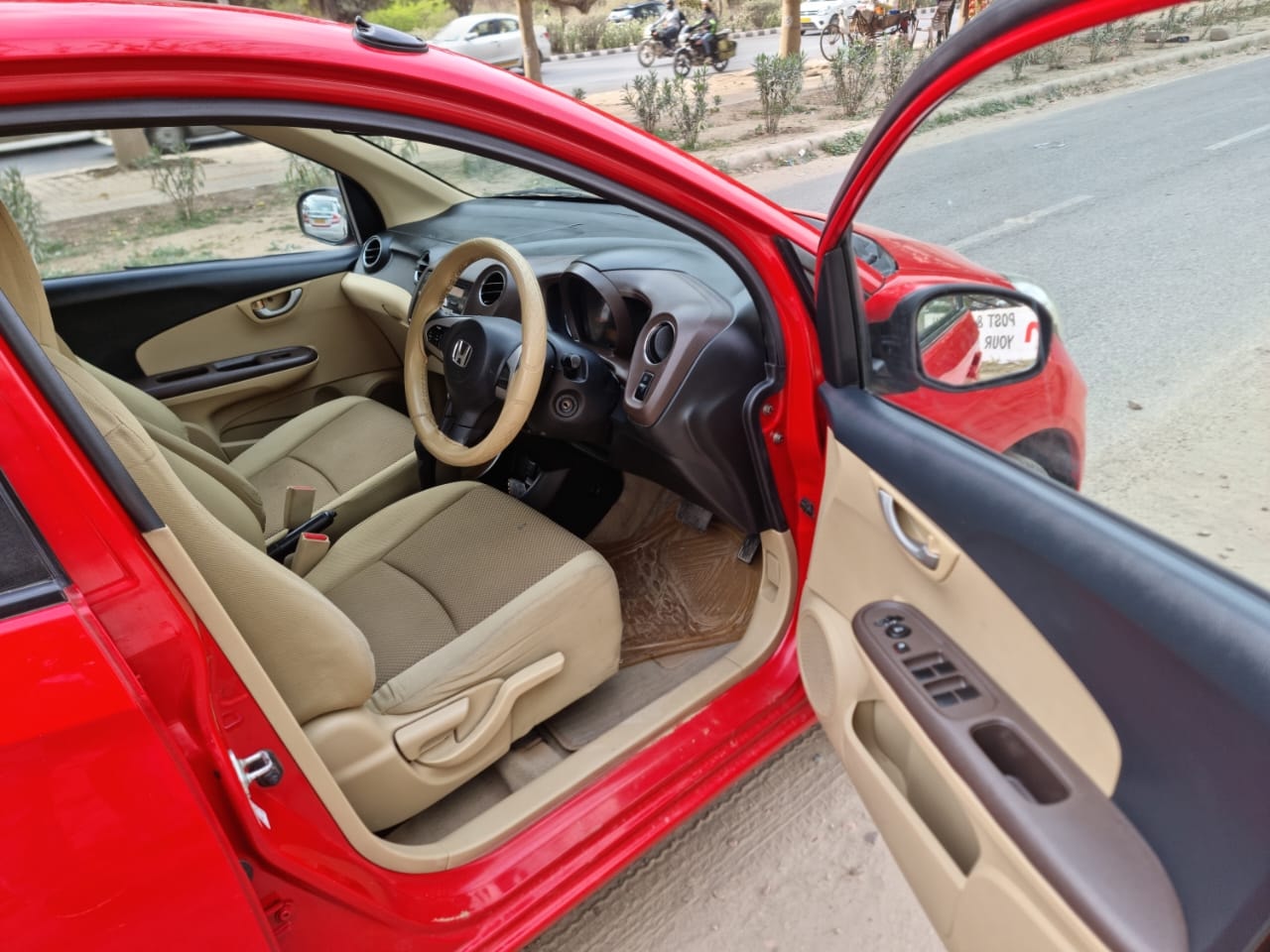 Brio image 14 Brio image 14