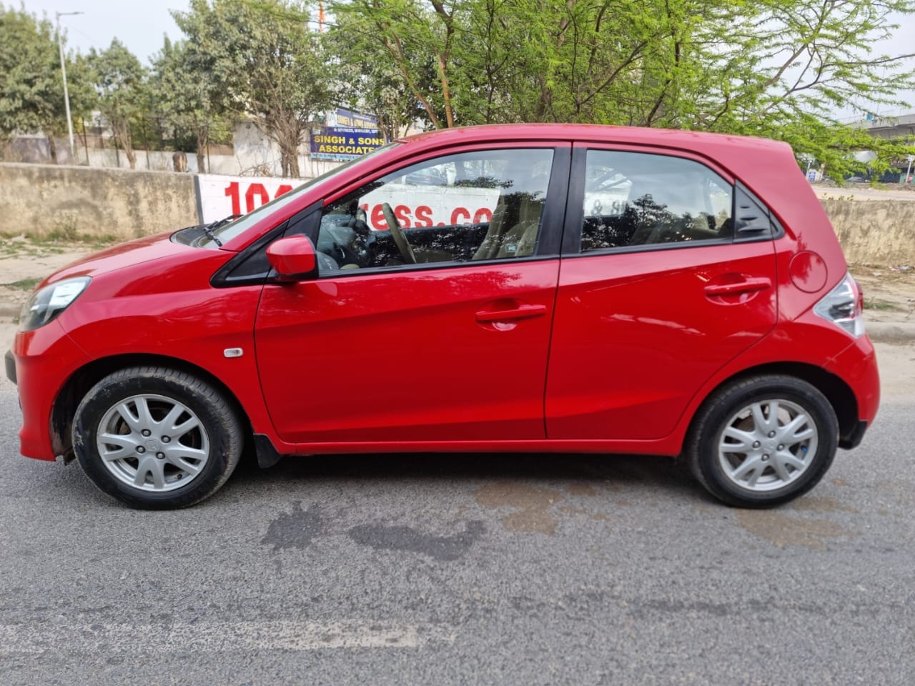 Brio image 2 Brio image 2