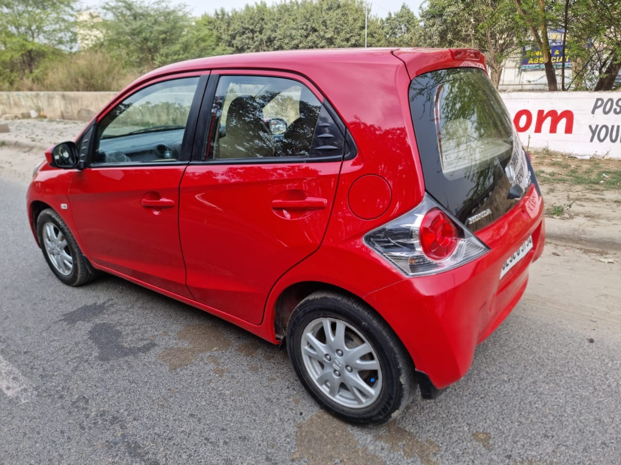 Brio image 3 Brio image 3