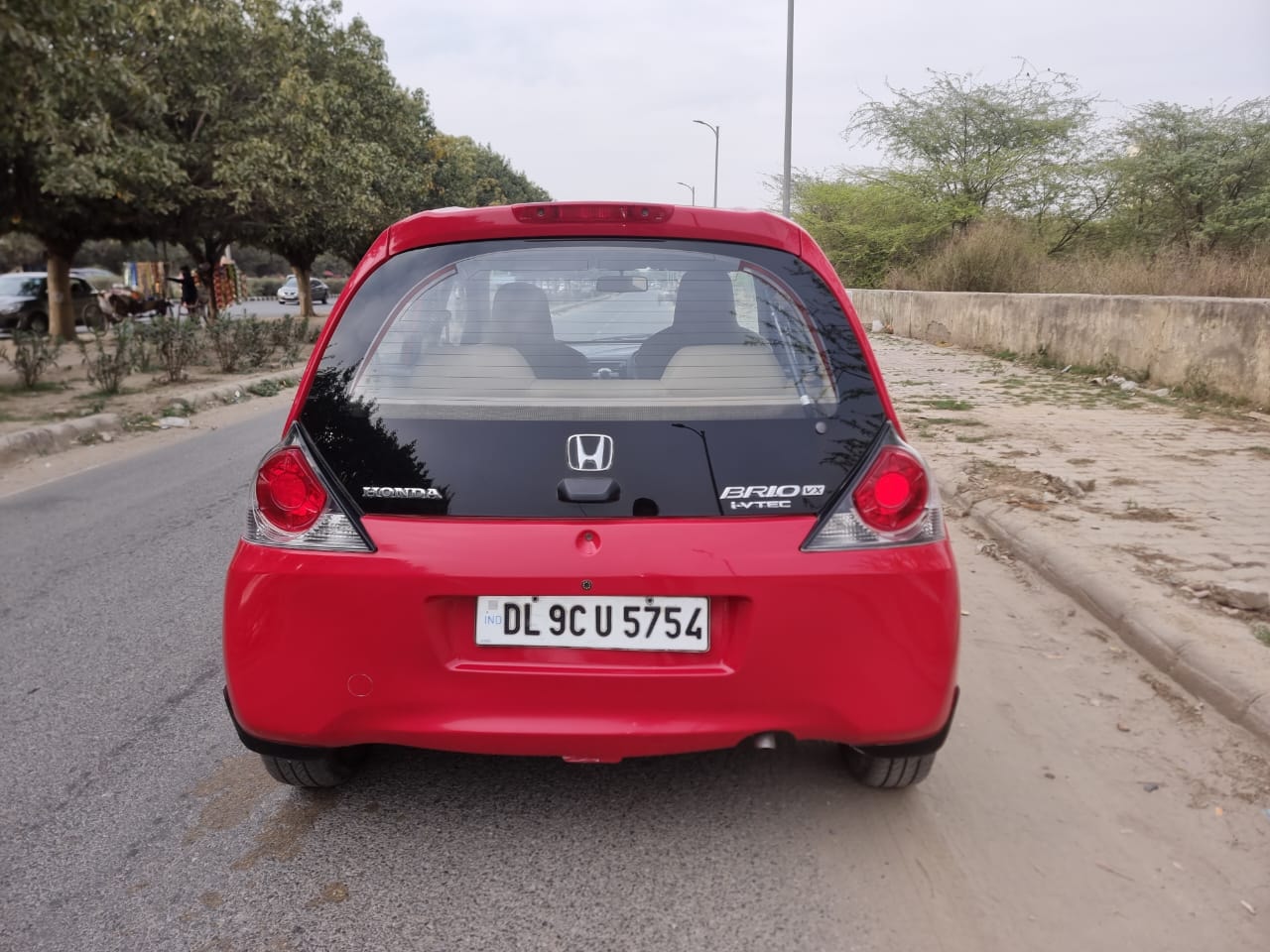 Brio image 4 Brio image 4