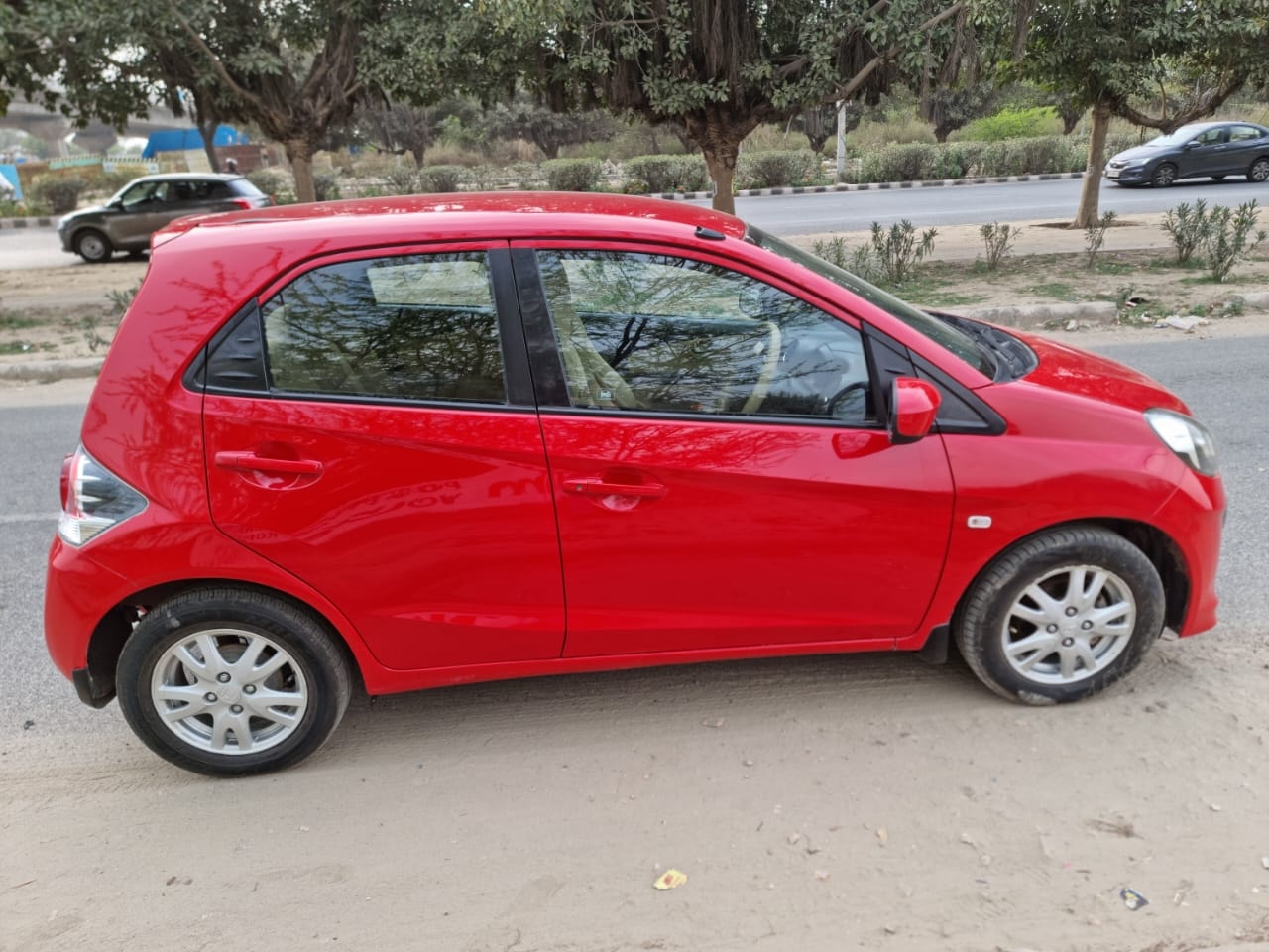 Brio image 6 Brio image 6