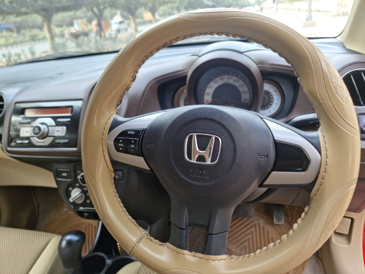 Brio image 13 Brio image 13