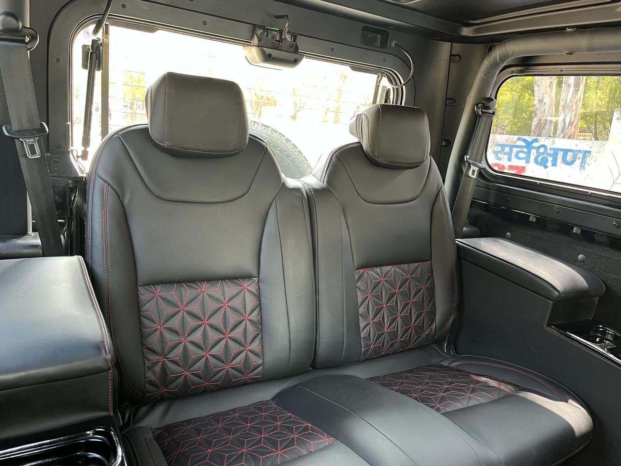 Thar image 17 Thar image 17