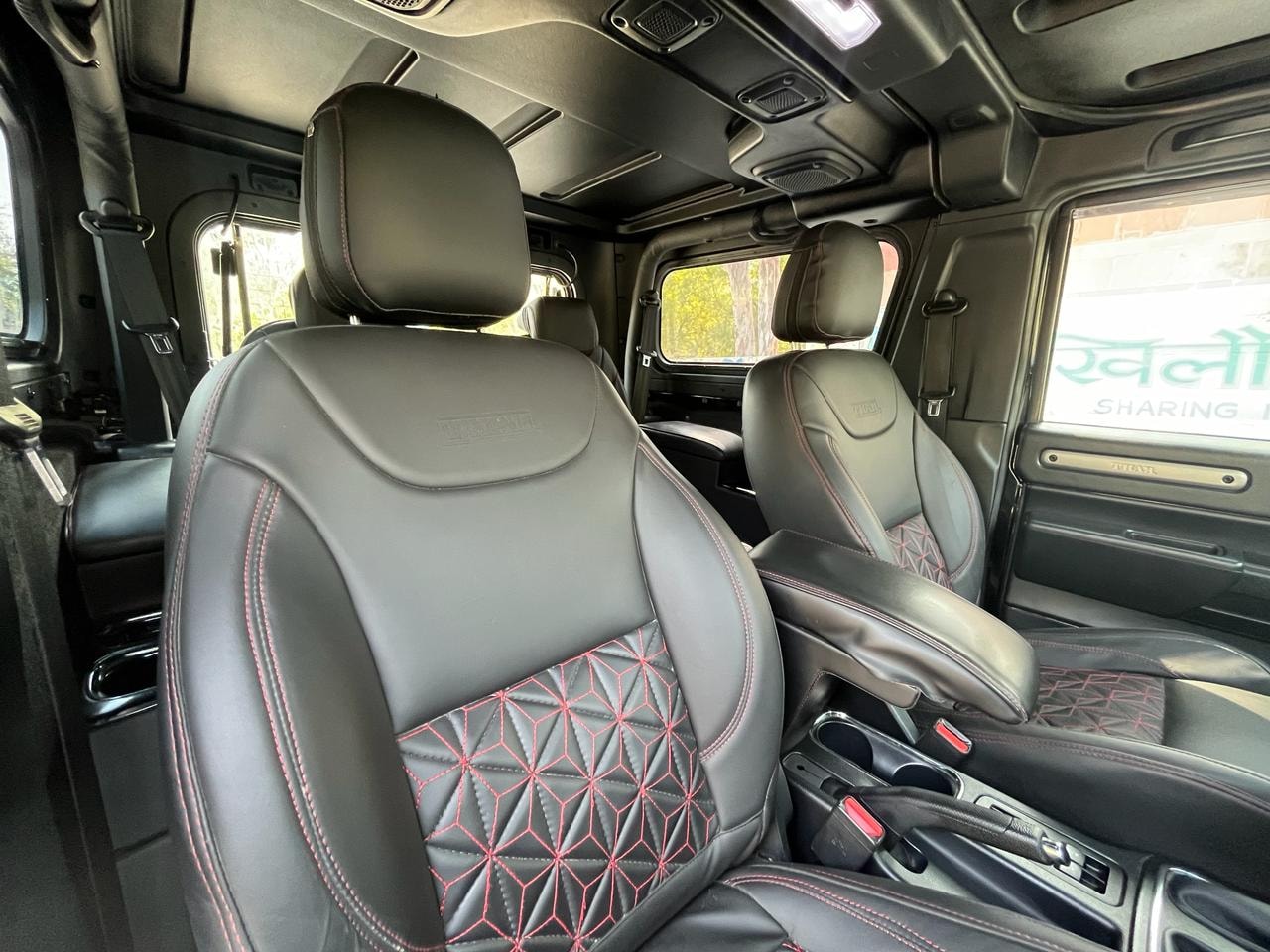 Thar image 16 Thar image 16