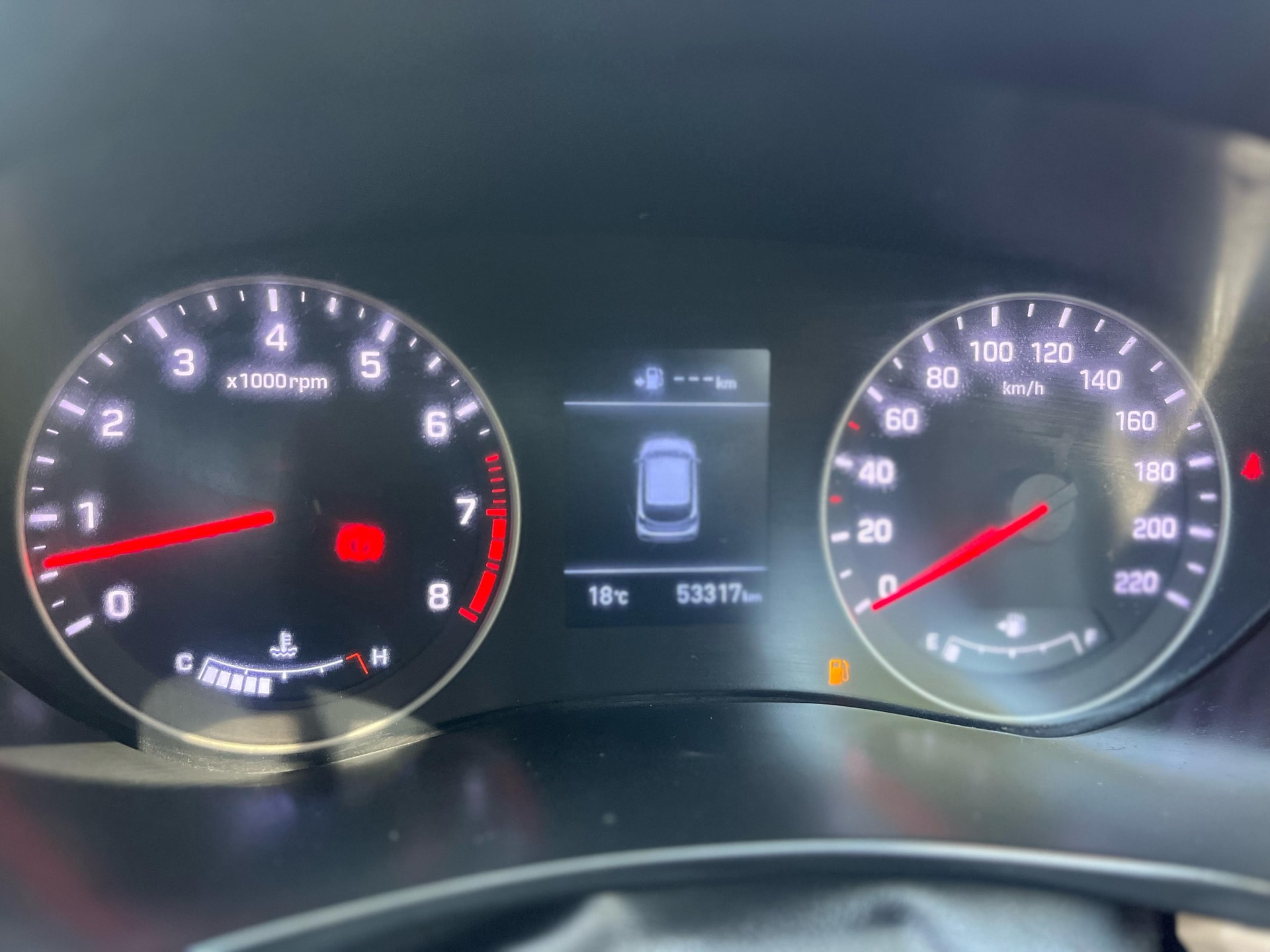 Elite i20 image 11 Elite i20 image 11