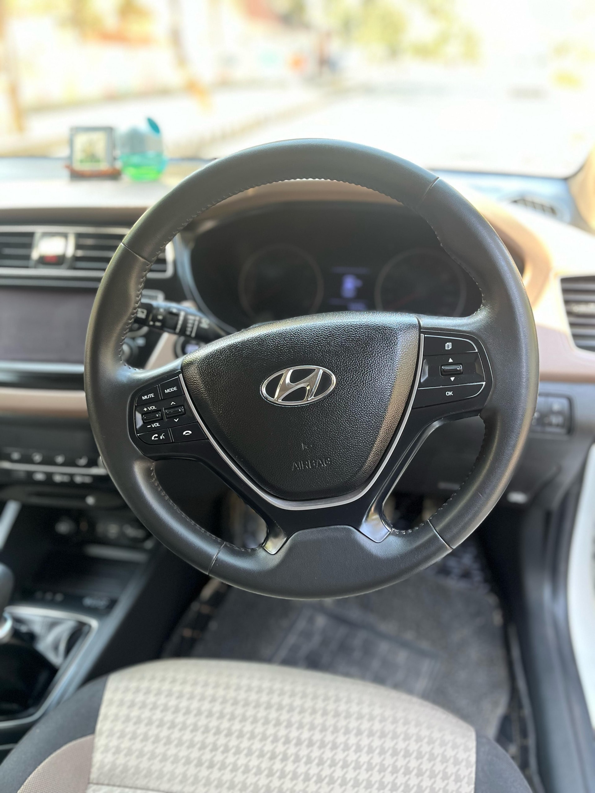 Elite i20 image 13 Elite i20 image 13