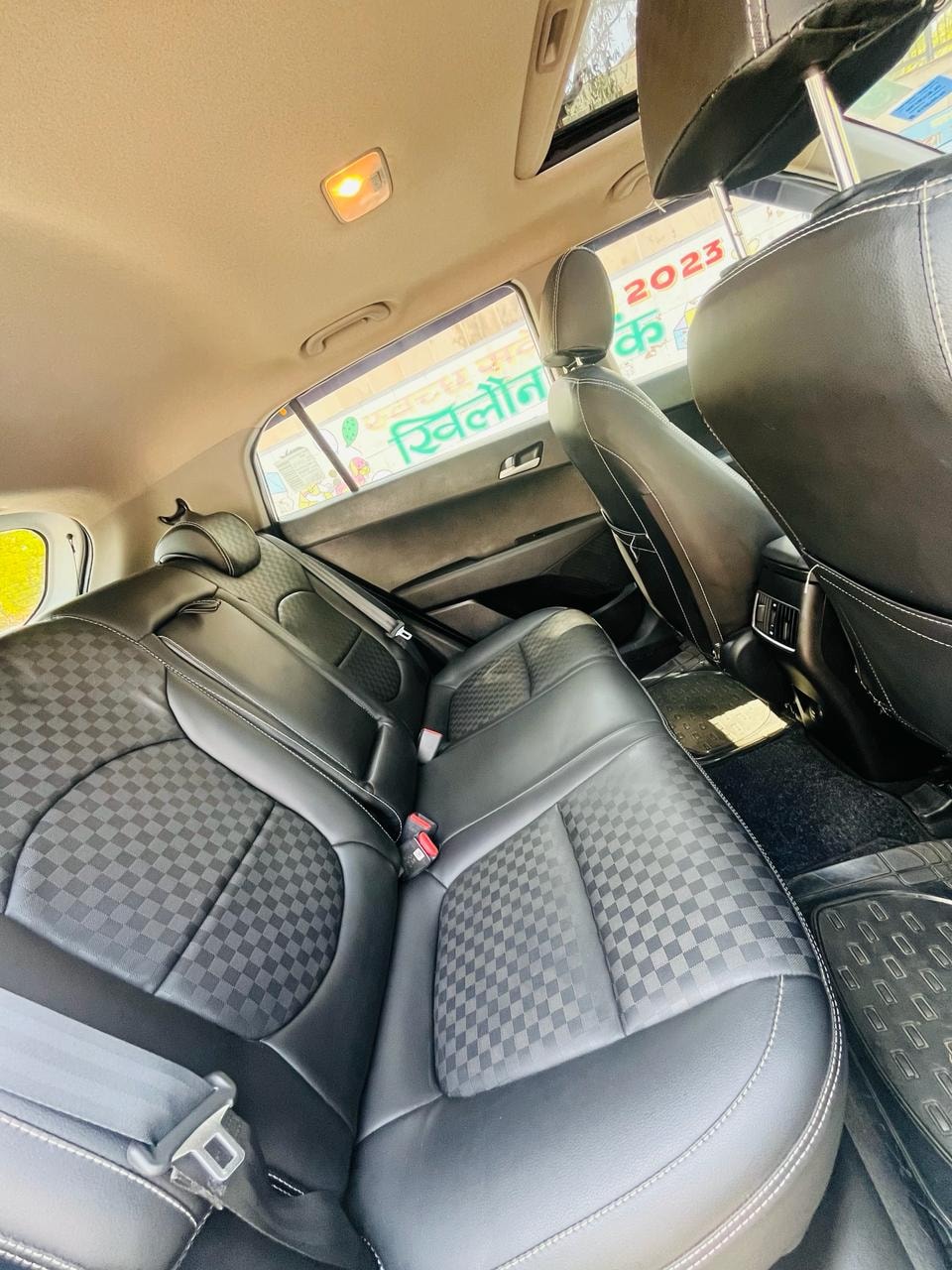 Creta image 15 Creta image 15