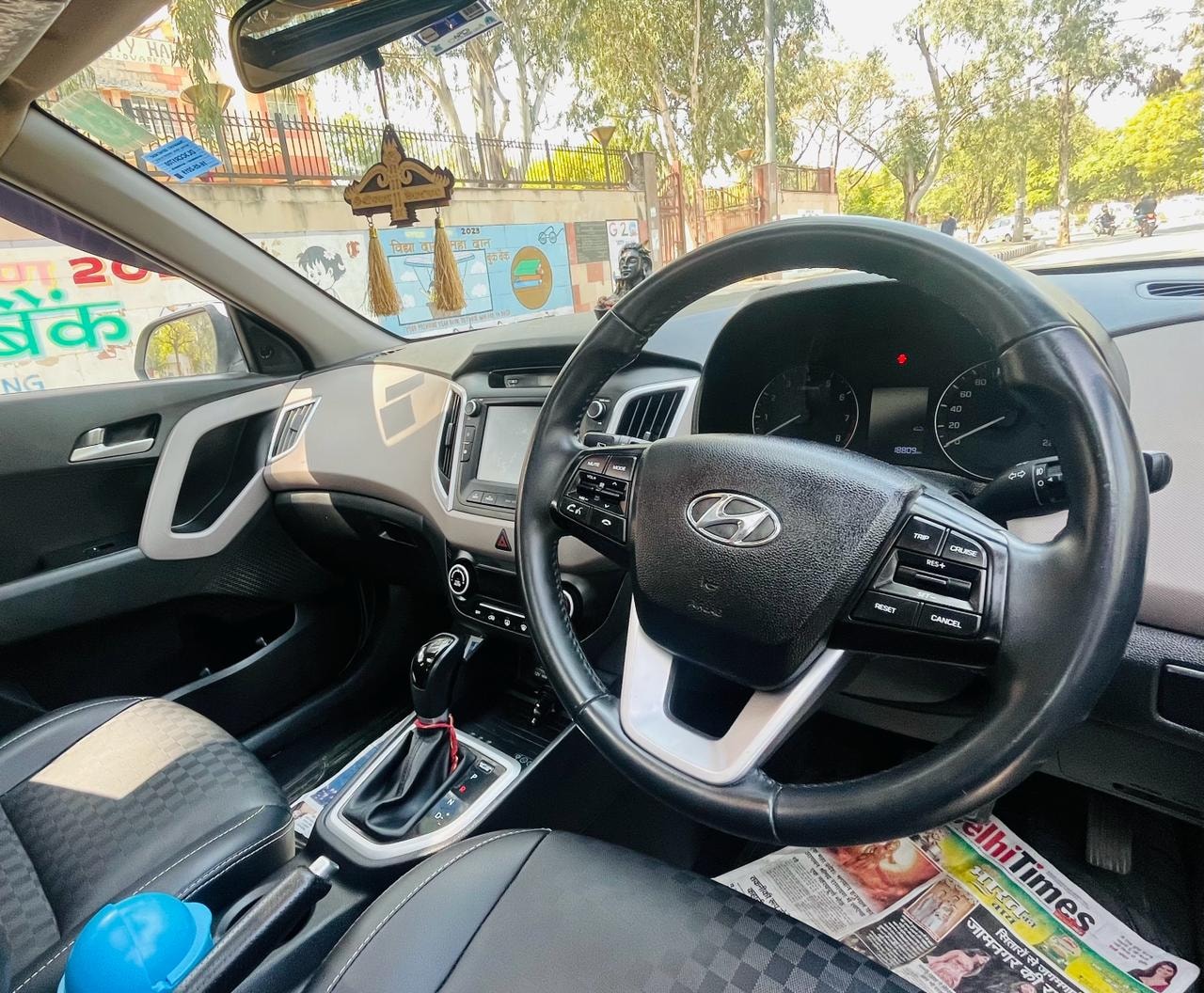 Creta image 16 Creta image 16